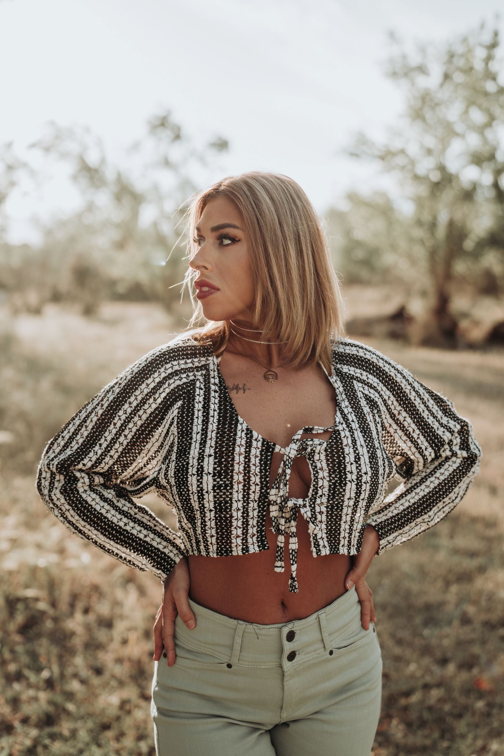 Cataleya-crop-top-nudos