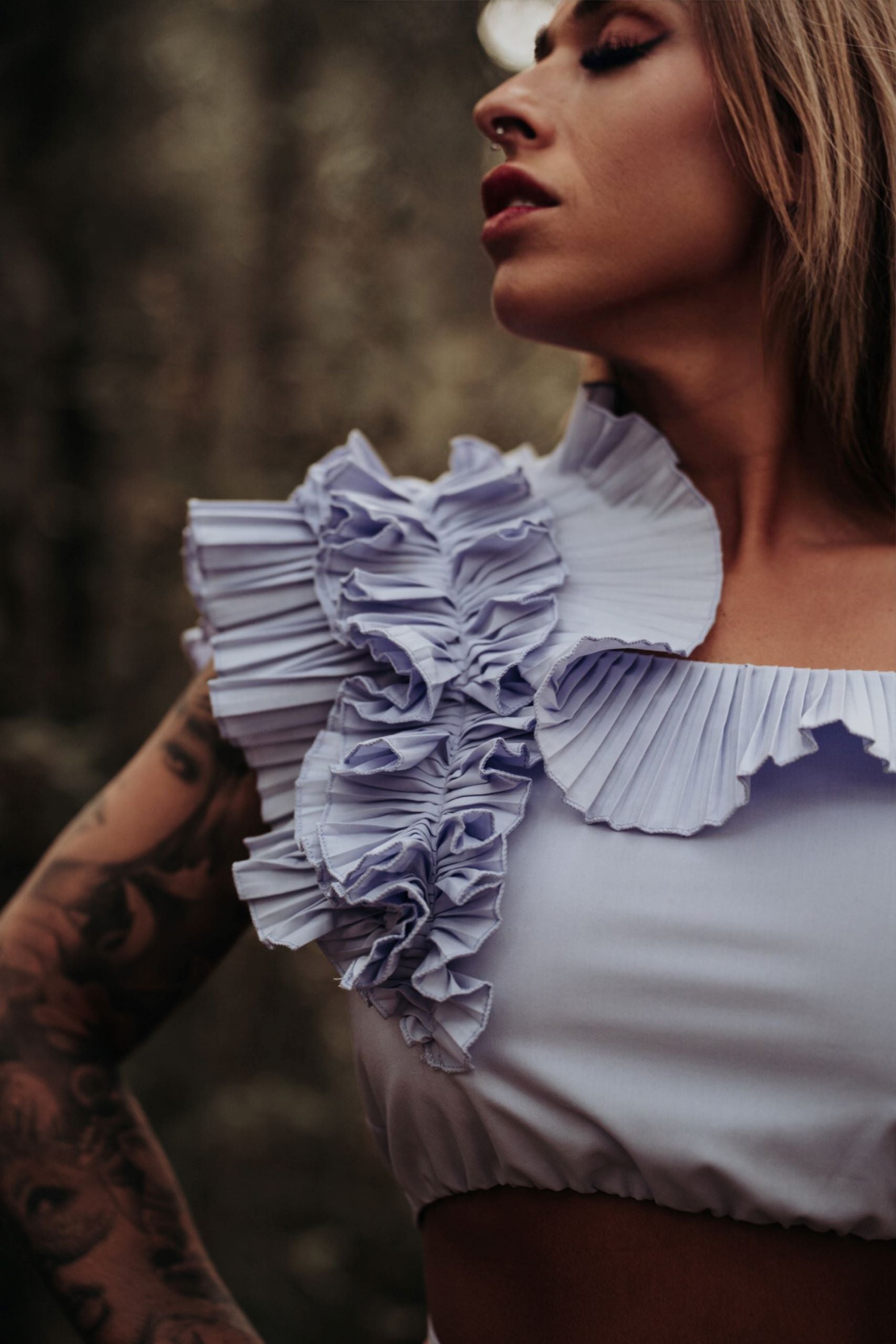 Cataleya-crop-top-volantes