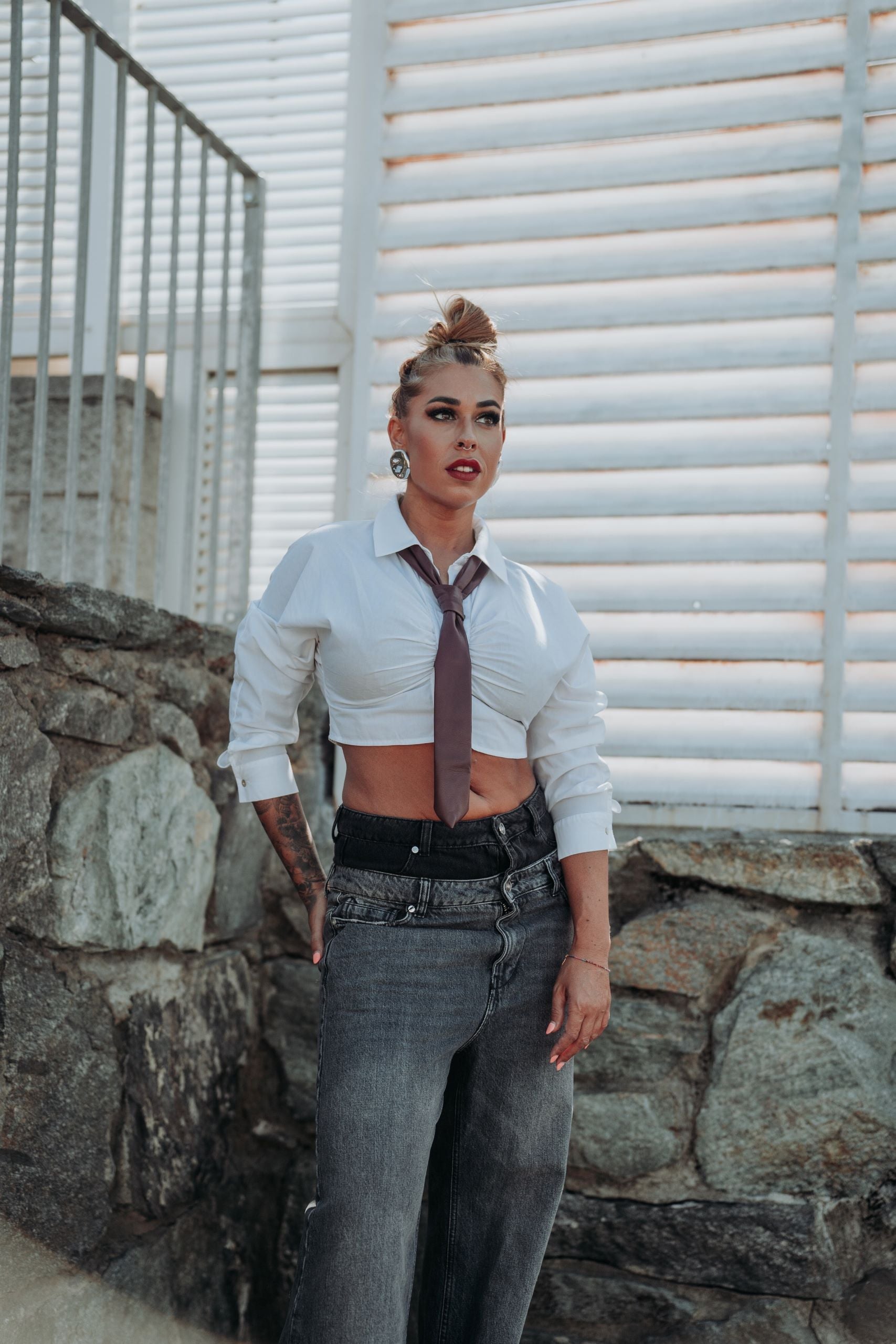 Cataleya-denim-negro-dixie