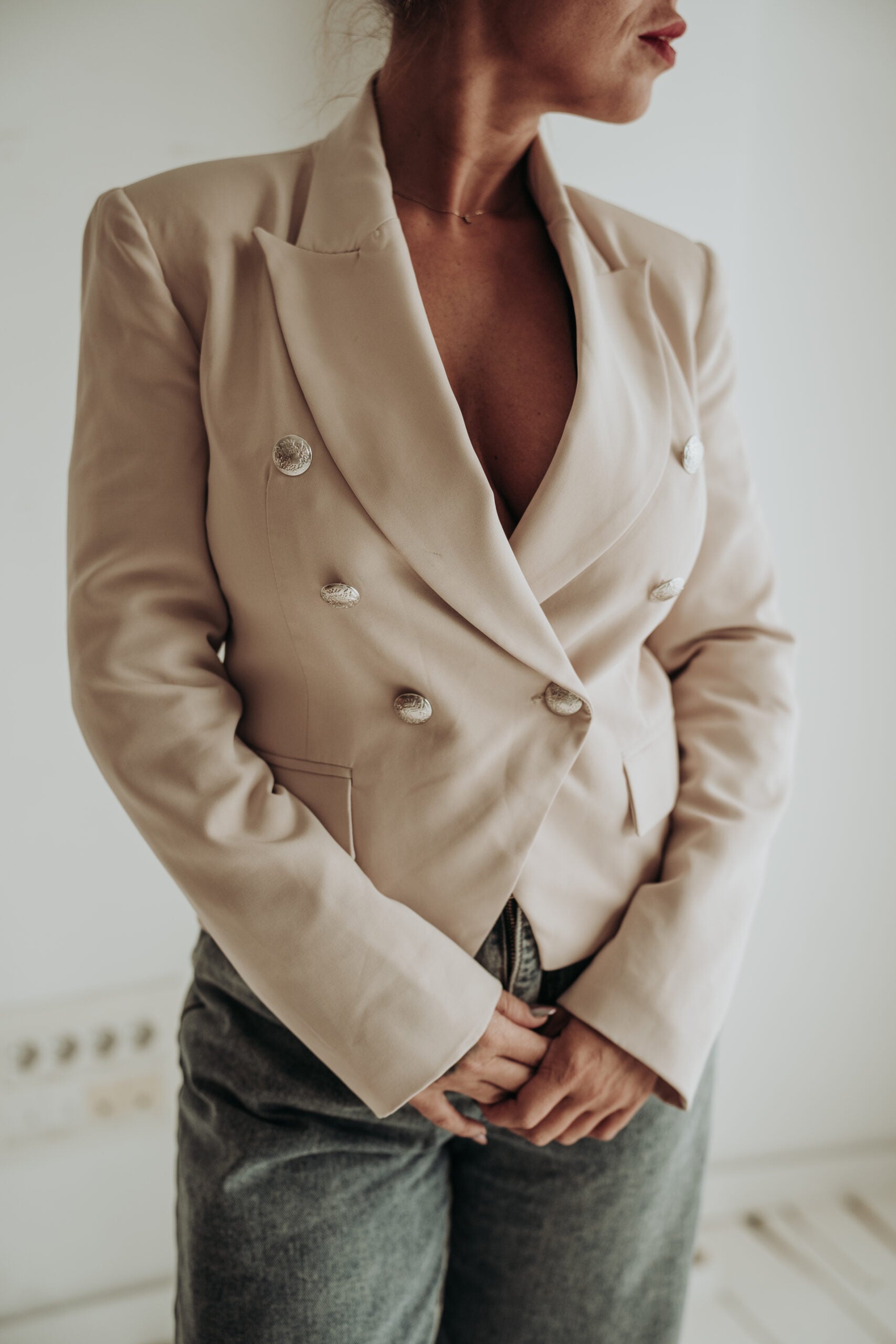 Cataleya-detalle-blazer