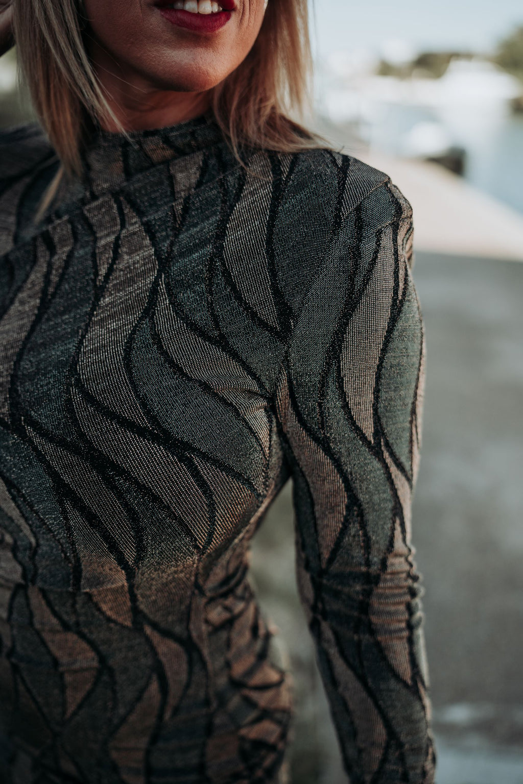 Cataleya-detalle-brillo