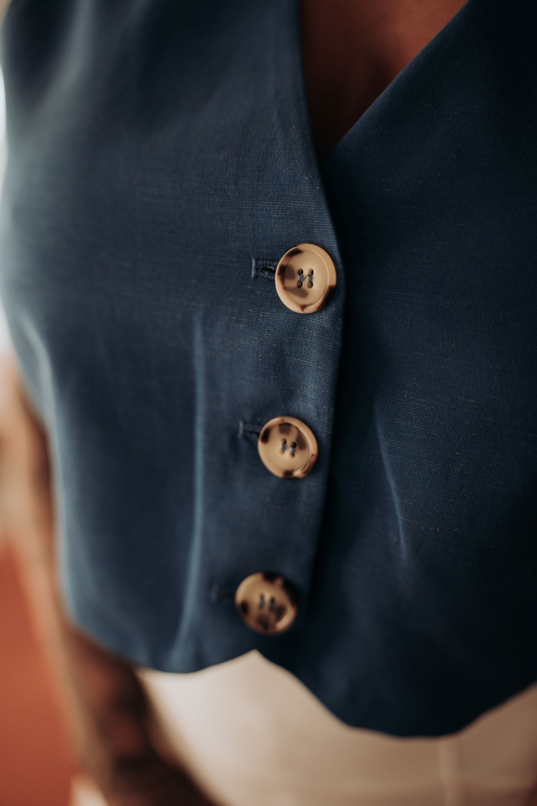 Cataleya-detalle-chaleco