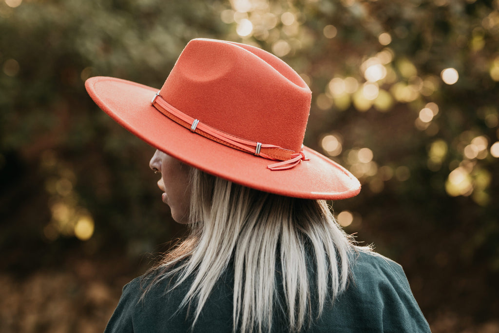 Cataleya-detalle-gorro.