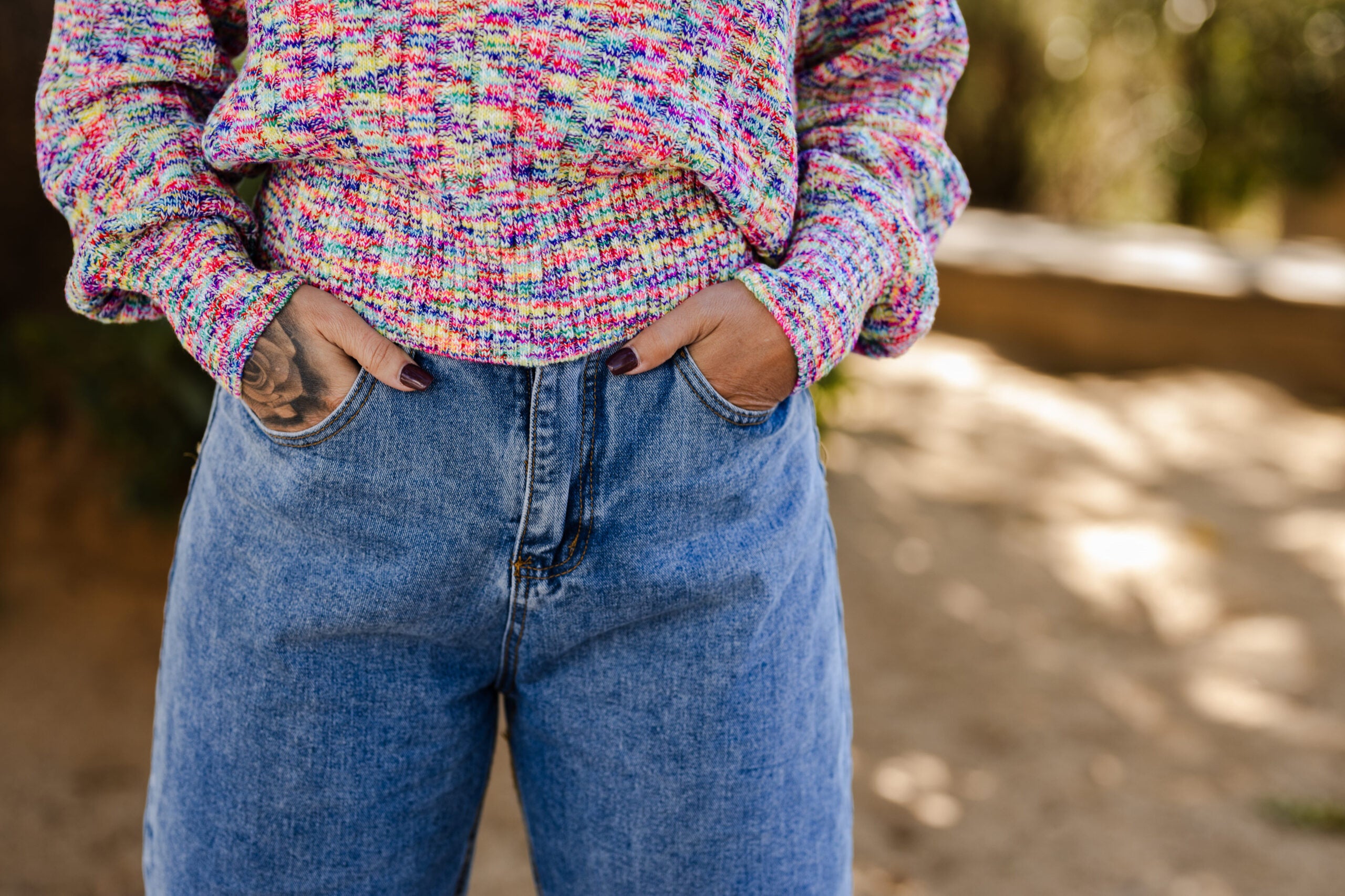 Cataleya-detalle-jersey.