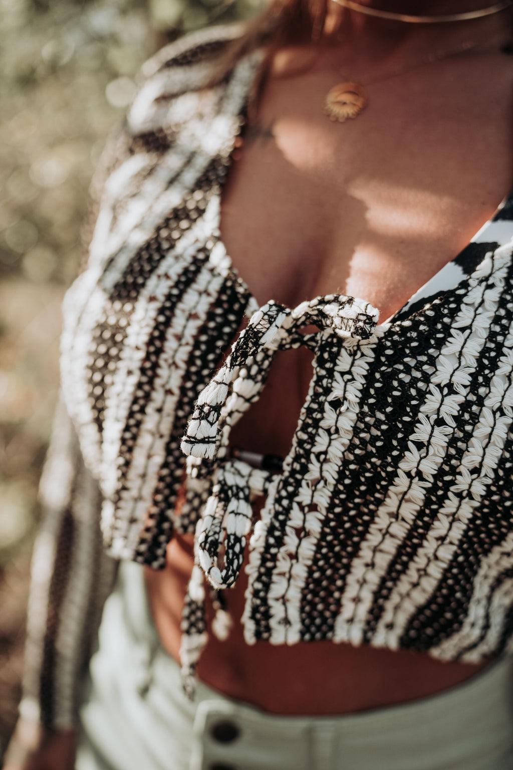 Cataleya-detalle-lazo