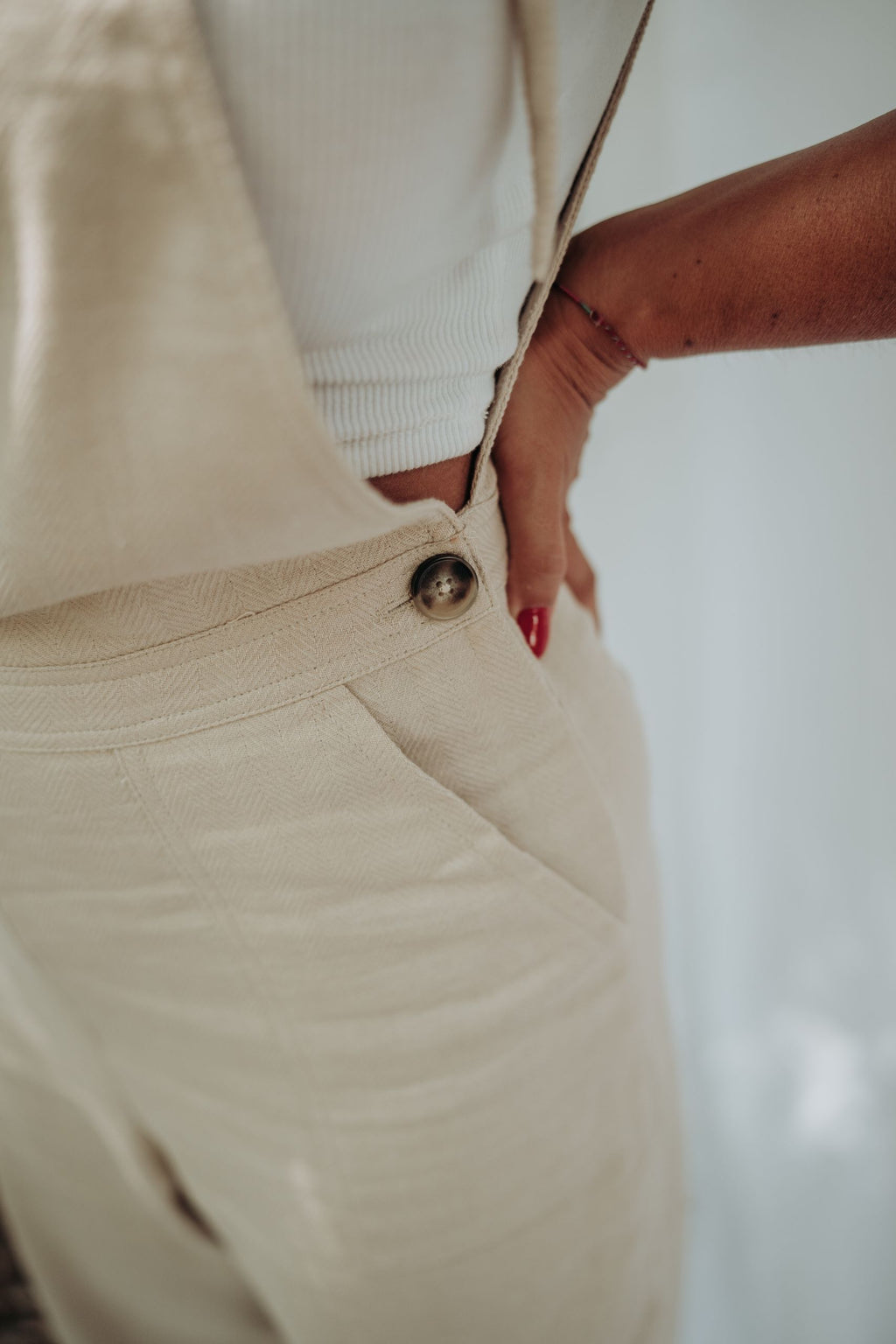 Cataleya-detalle-peto