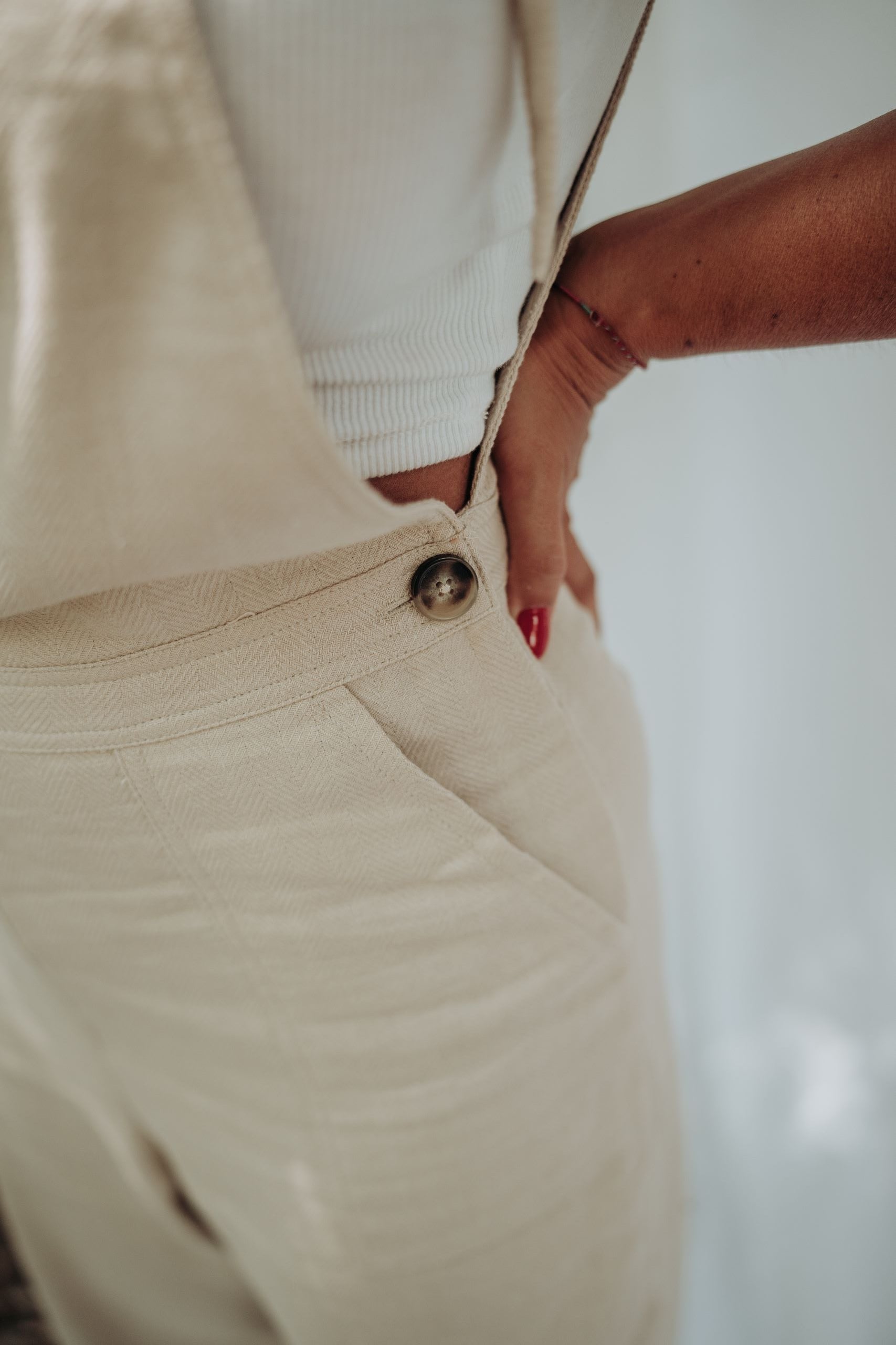 Cataleya-detalle-peto