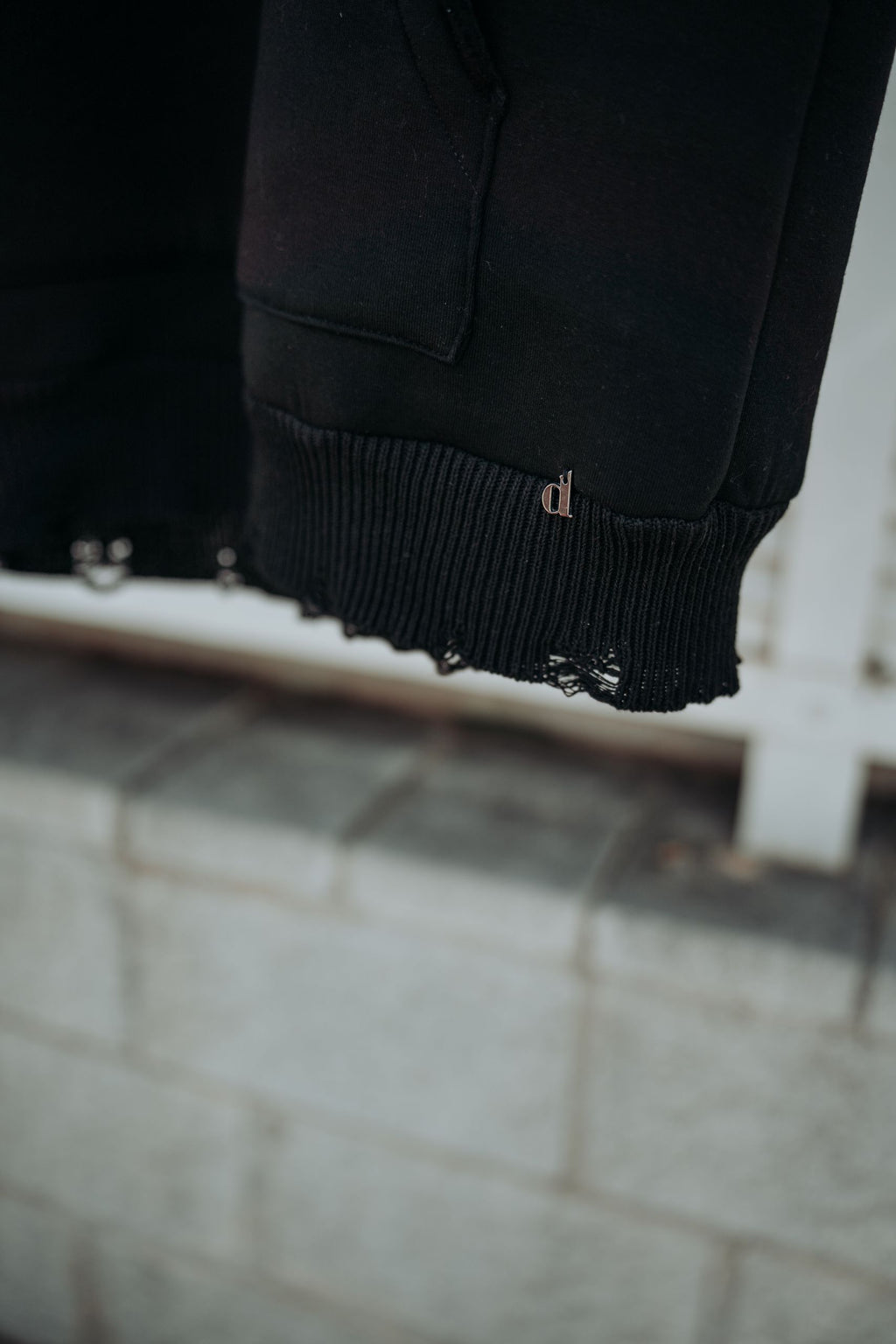 Cataleya-detalle-sudadera