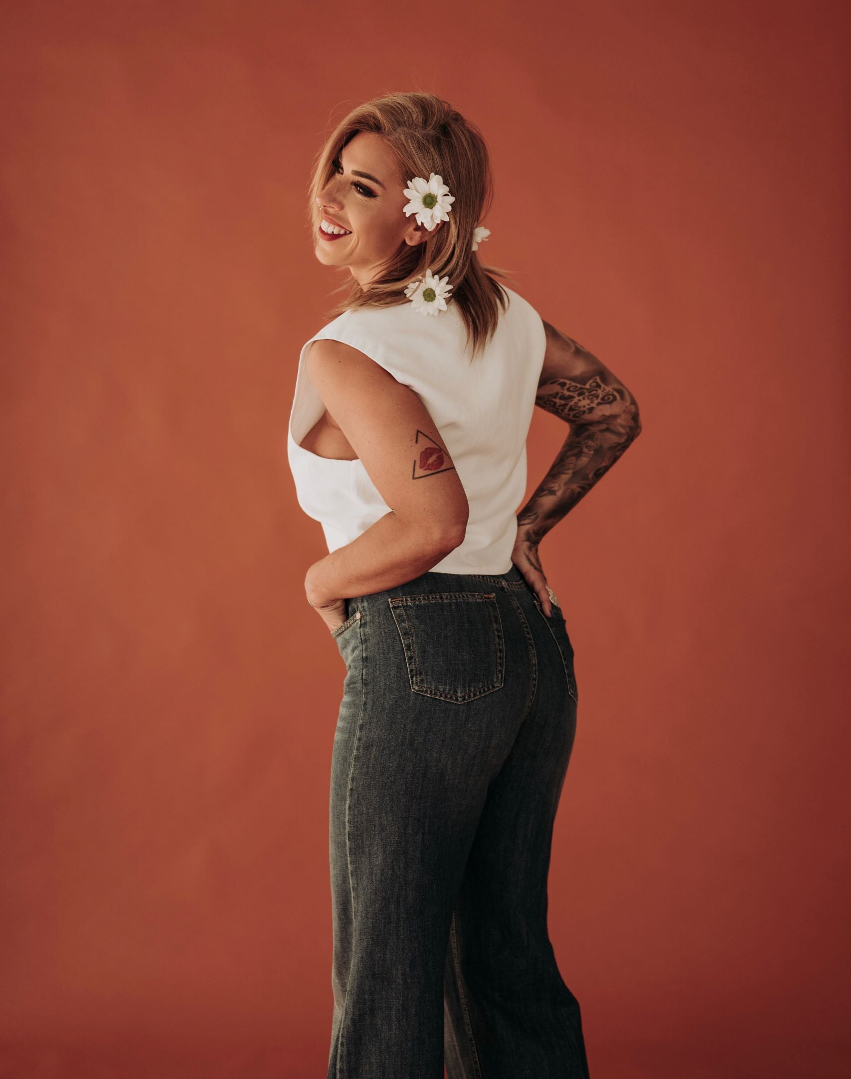 Cataleya-dixie-chaleco-lino