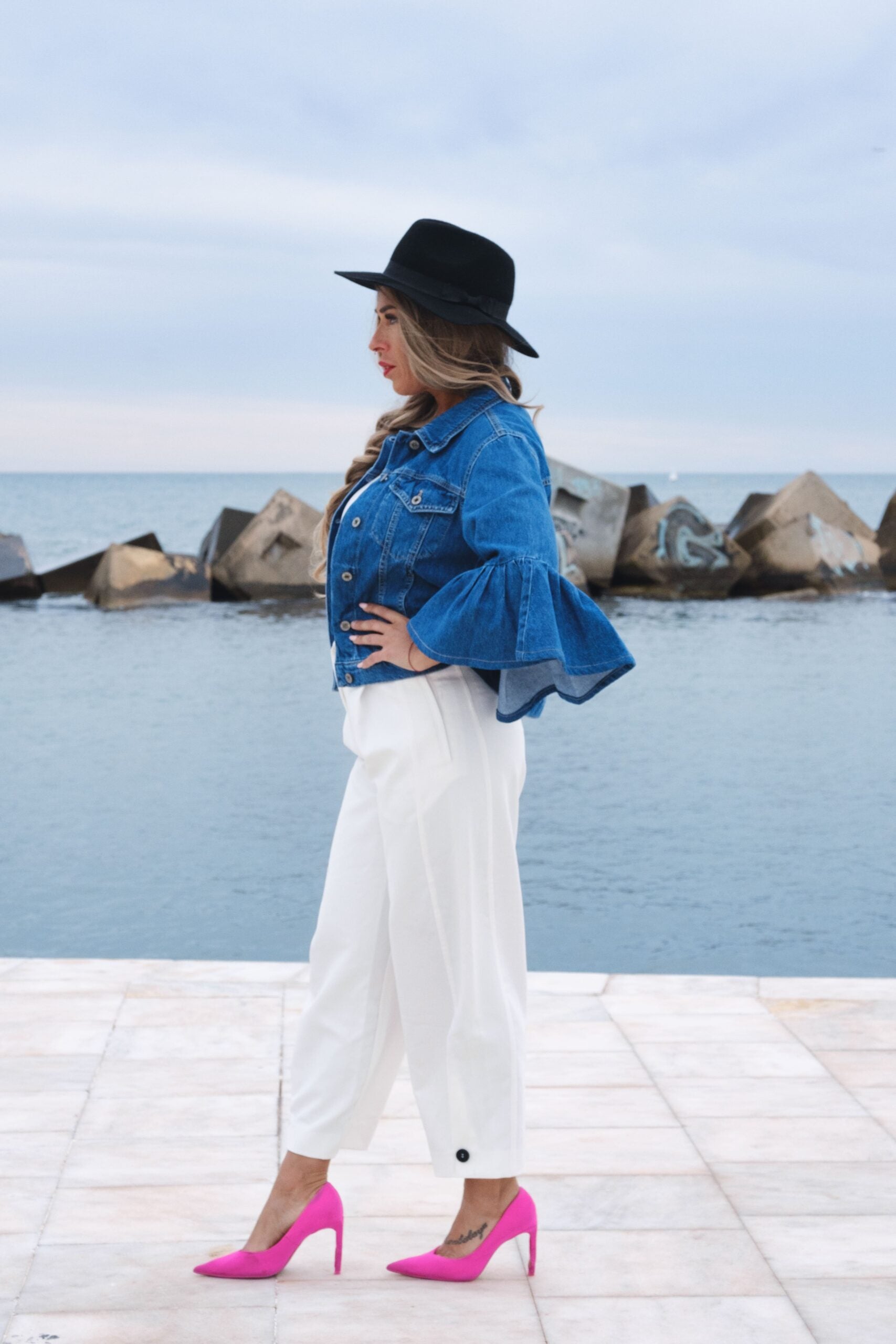 Cataleya-dixie-denim-volantes