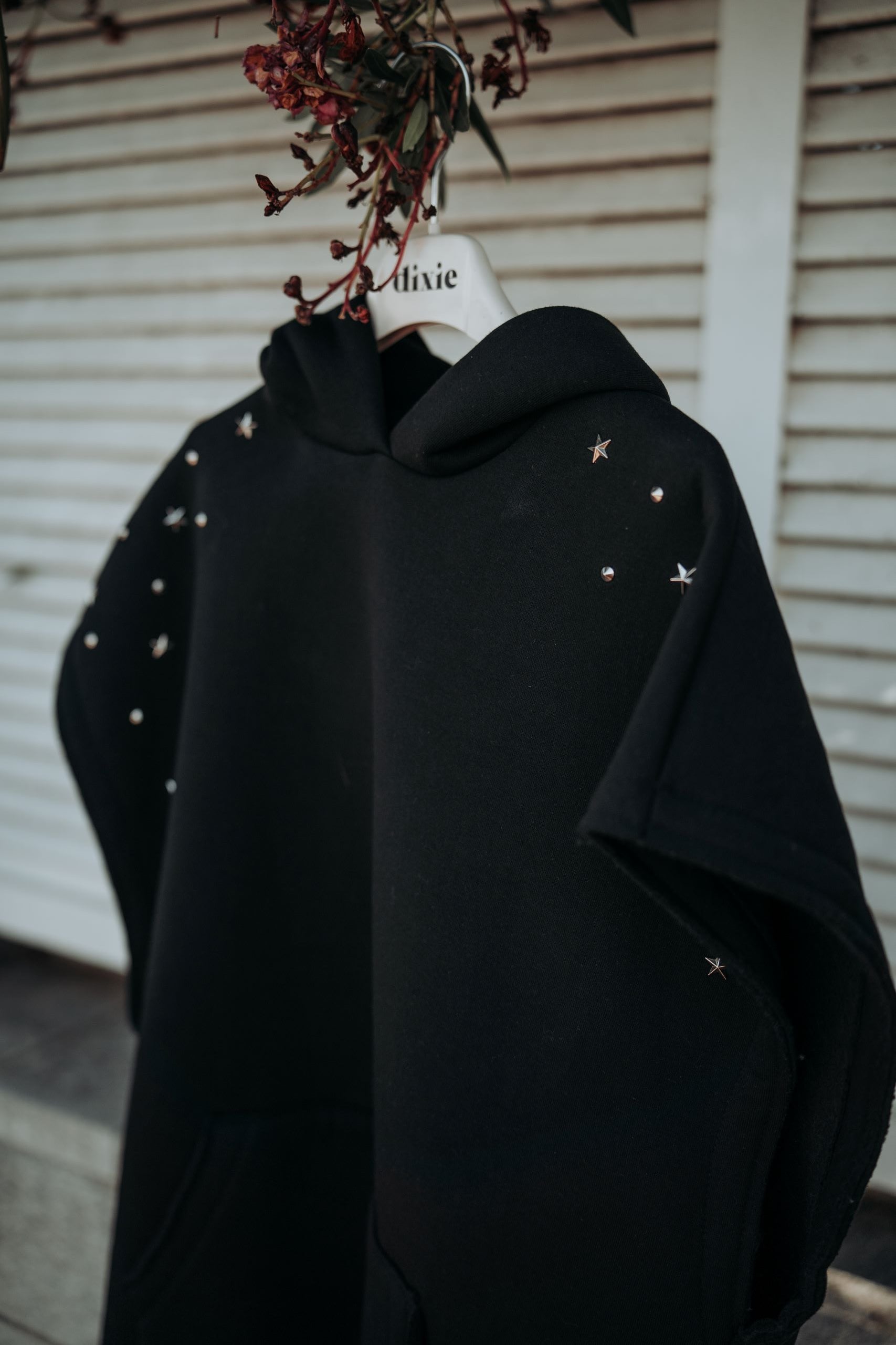 Cataleya-dixie-sudadera