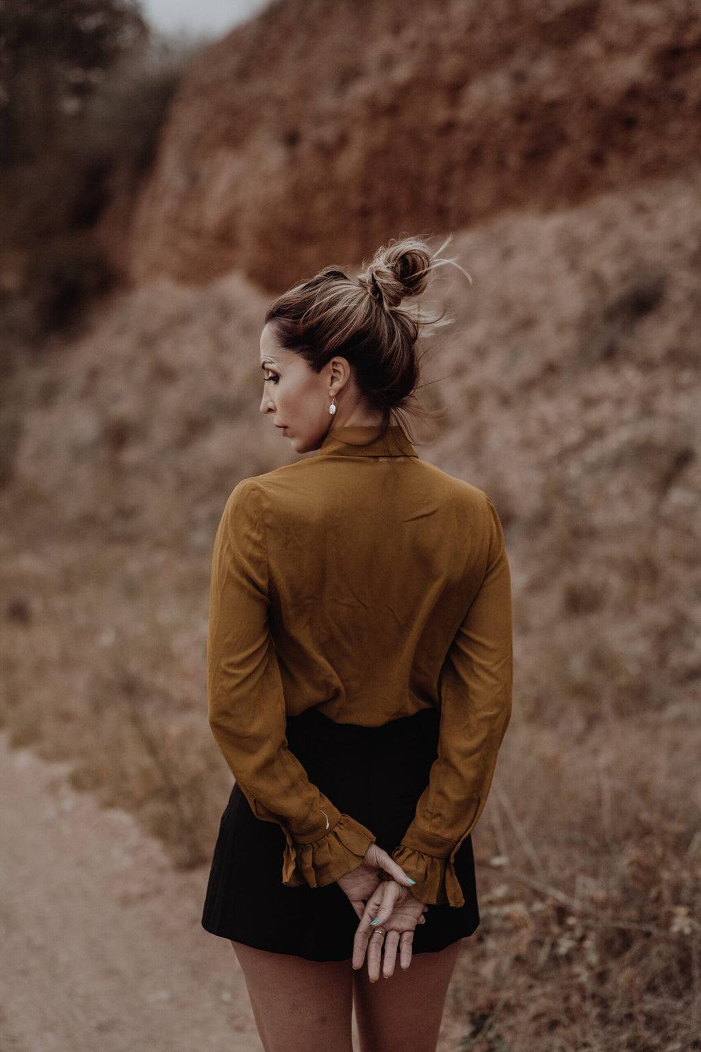 Cataleya-espalda-camisa