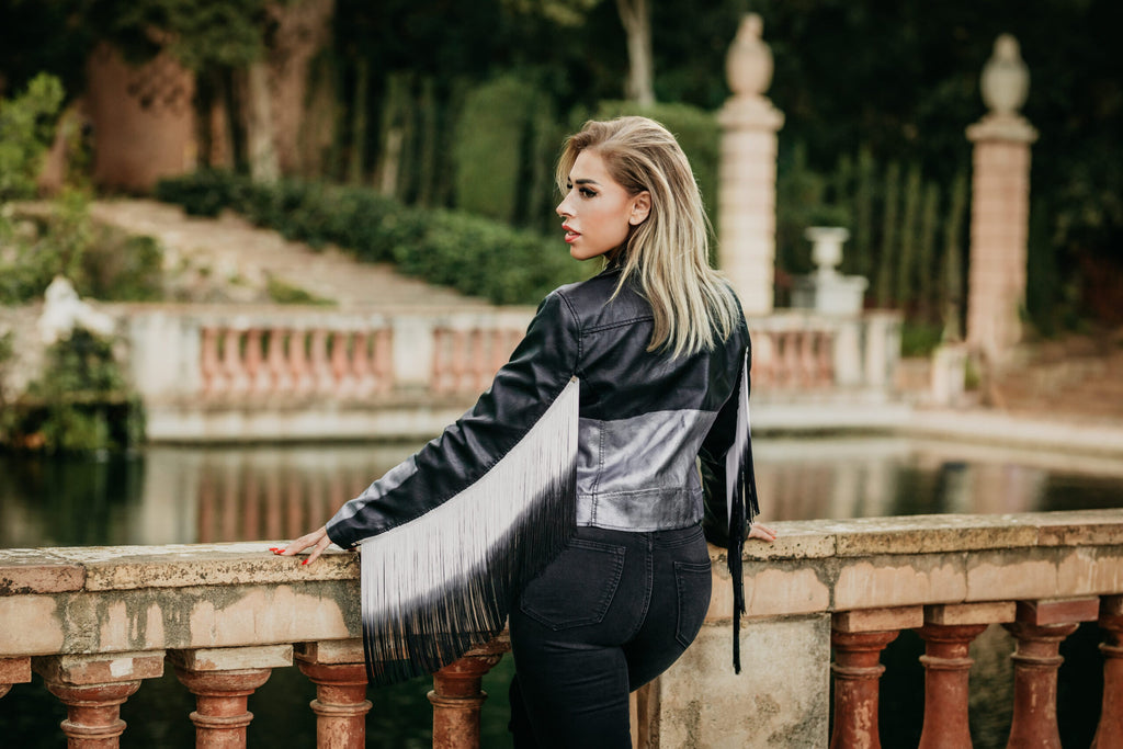 Cataleya-espalda-chaqueta