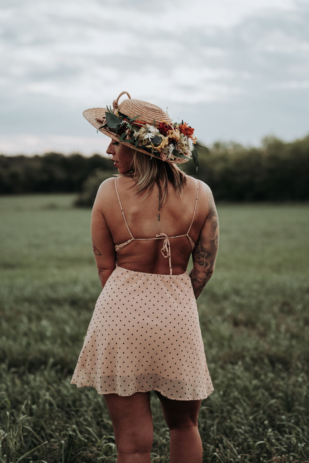 Cataleya-espalda-vestido-descubierta