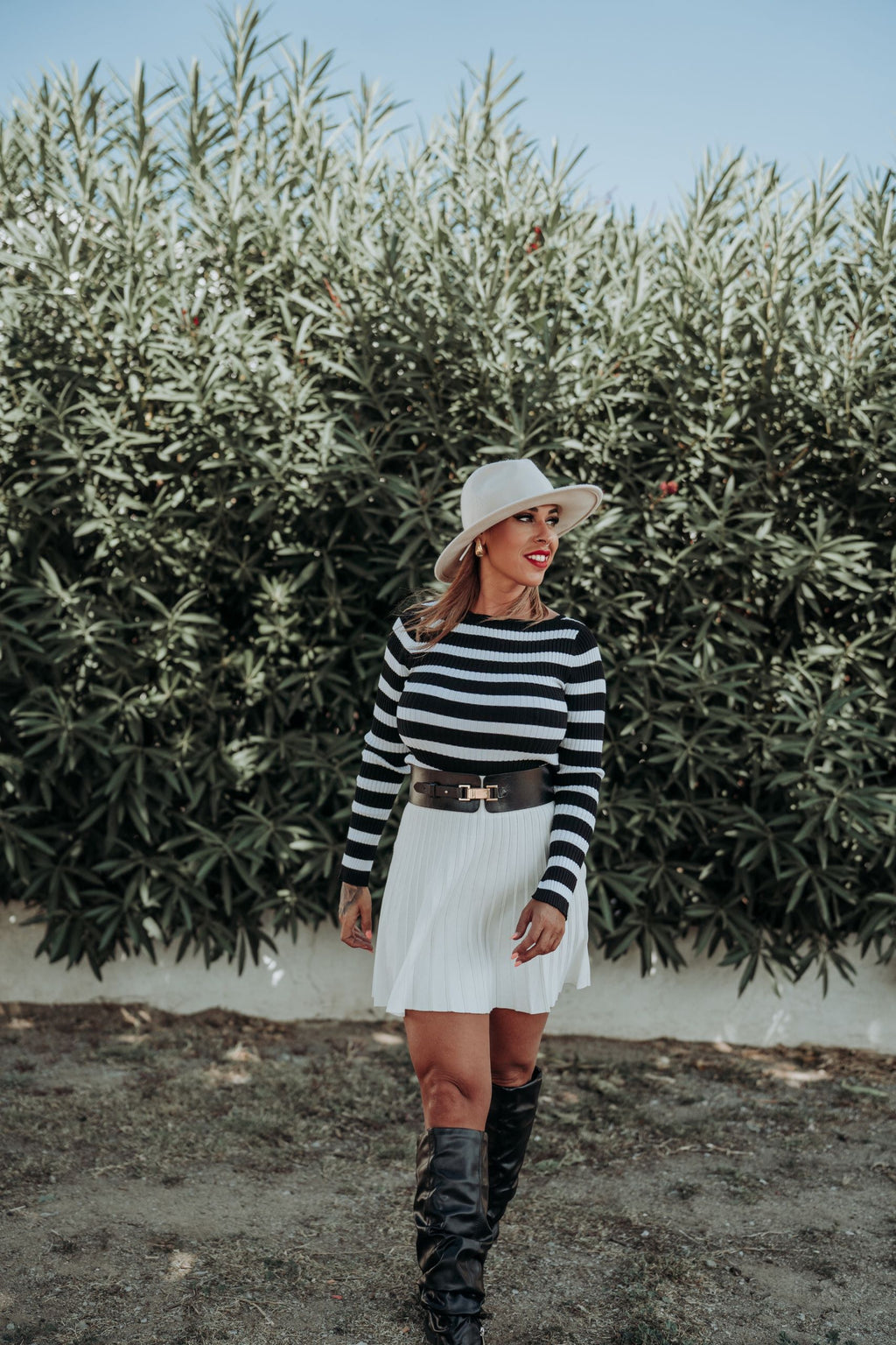 Cataleya-falda-alta-cintura