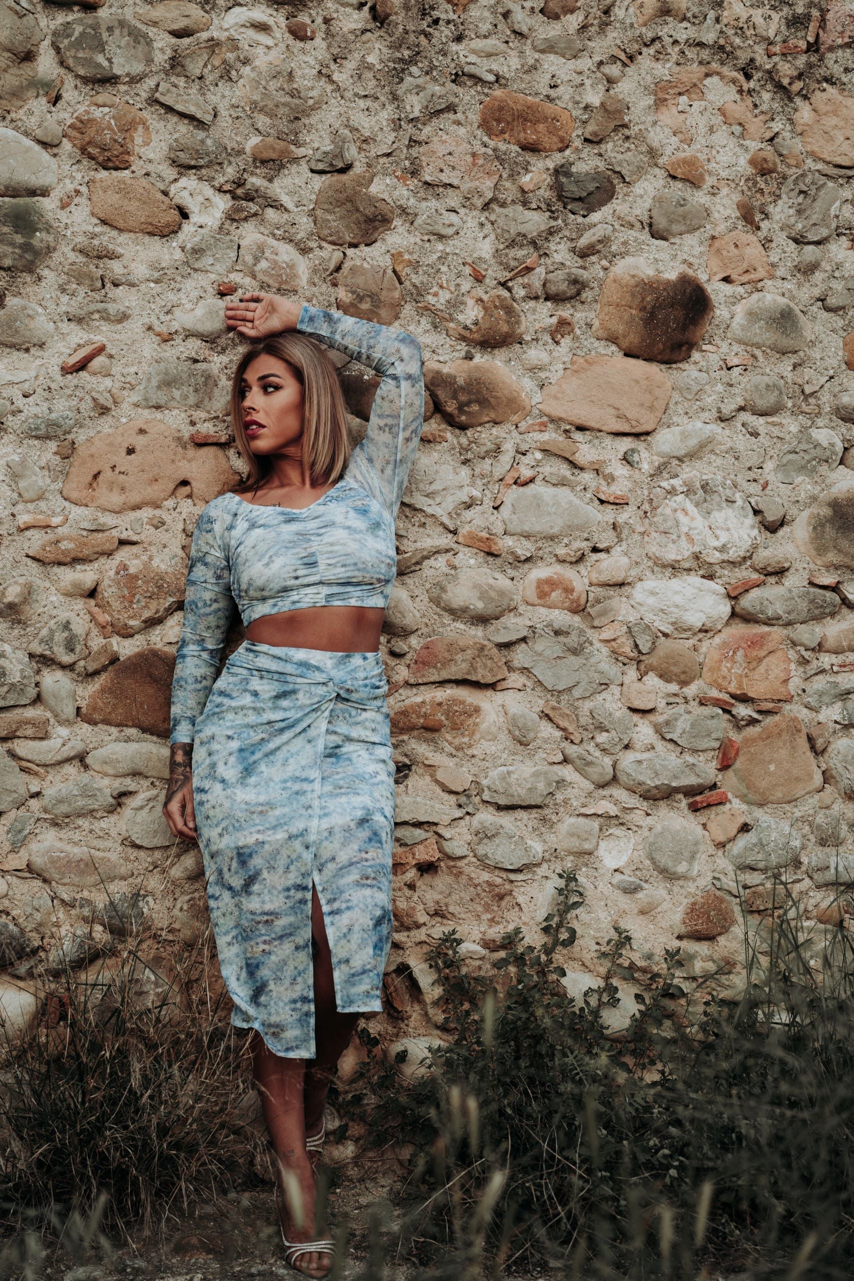 Cataleya-falda-con-abertura