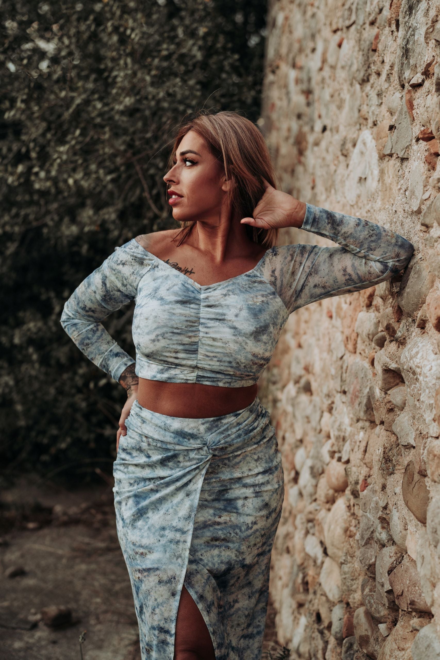 Cataleya-falda-cruzada