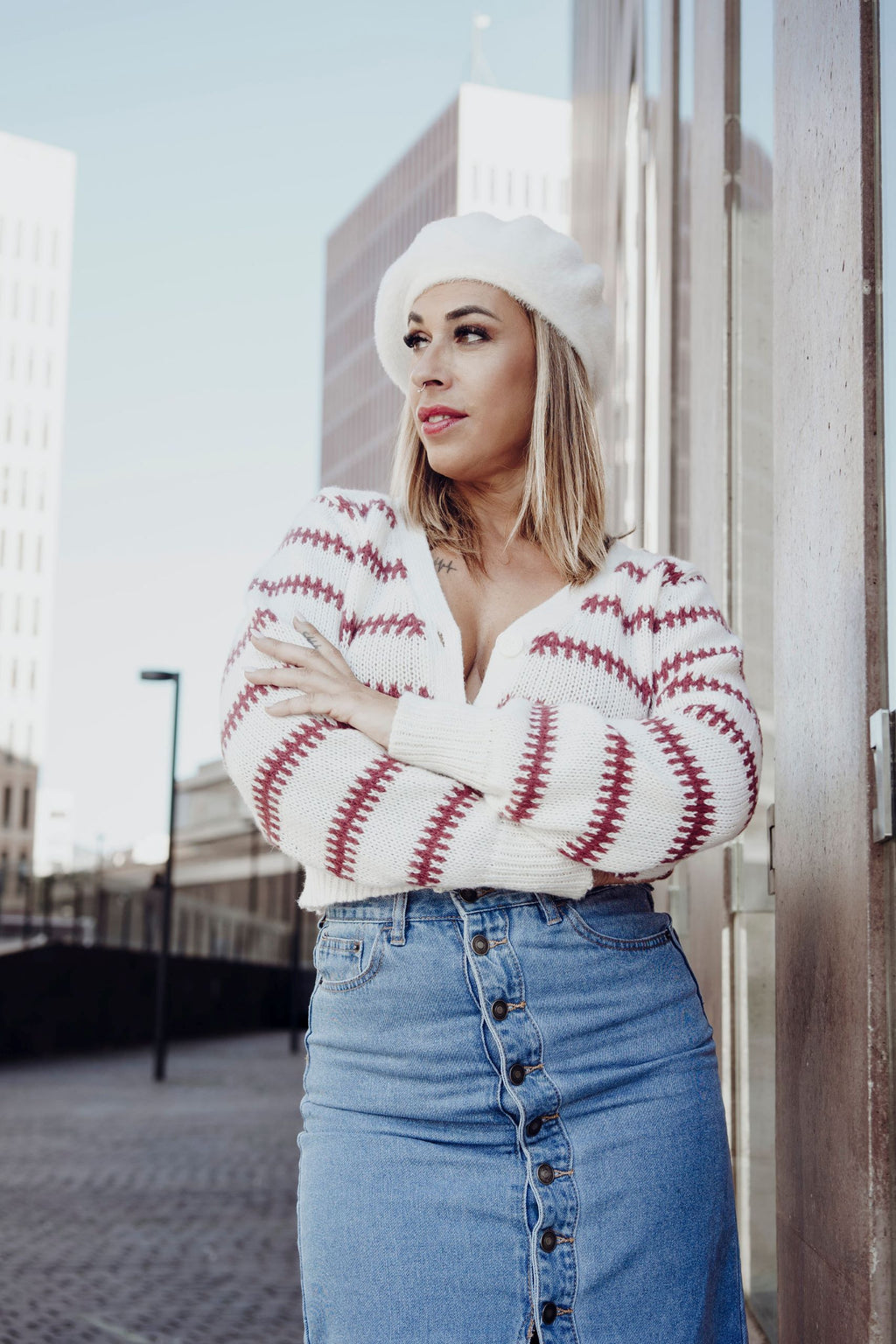 Cataleya-falda-denim