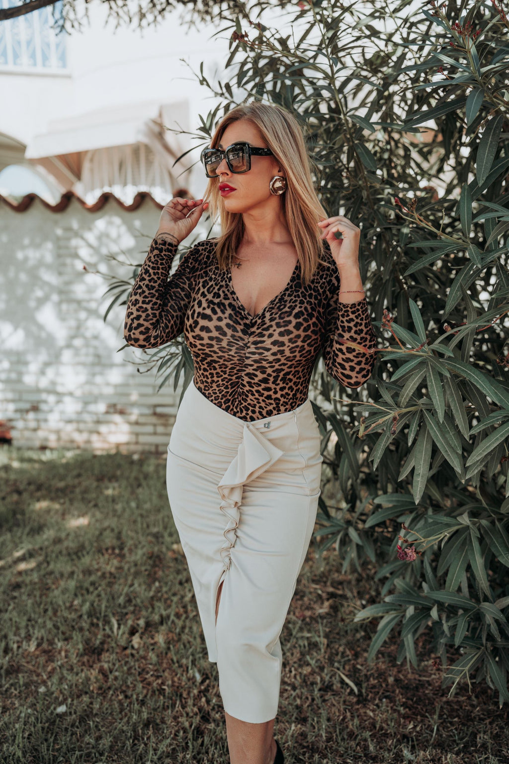 Cataleya-falda-volantes