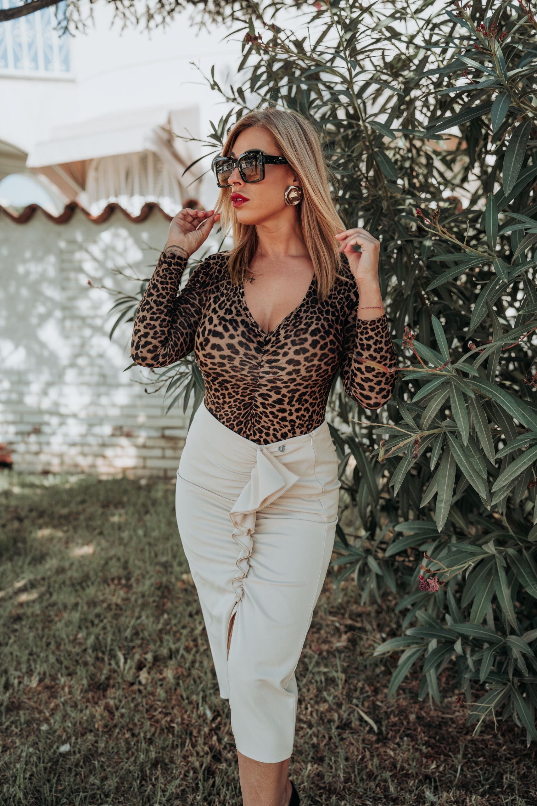 Cataleya-falda-volantes