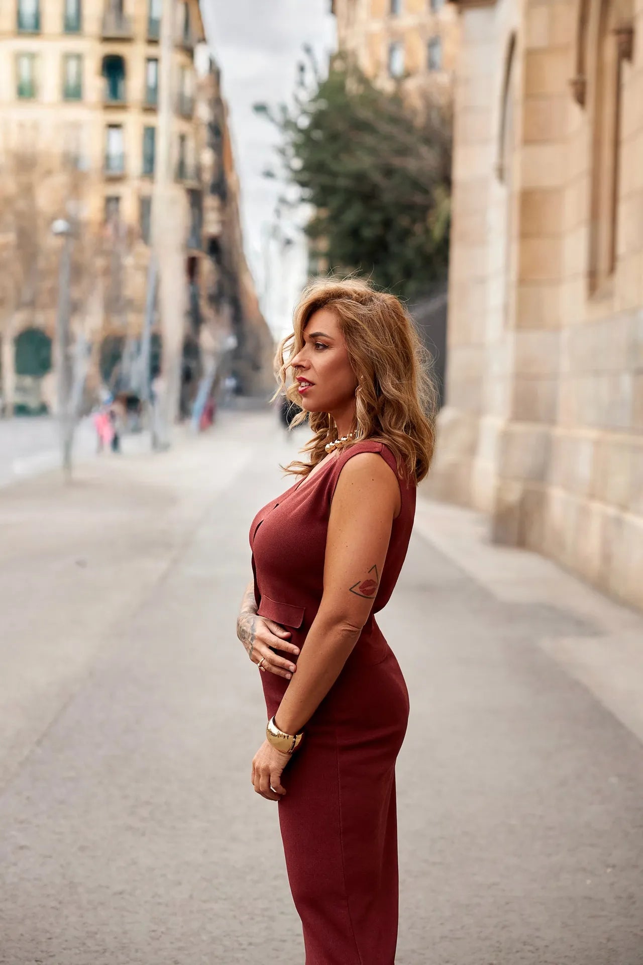 Cataleya-faldas_reduida