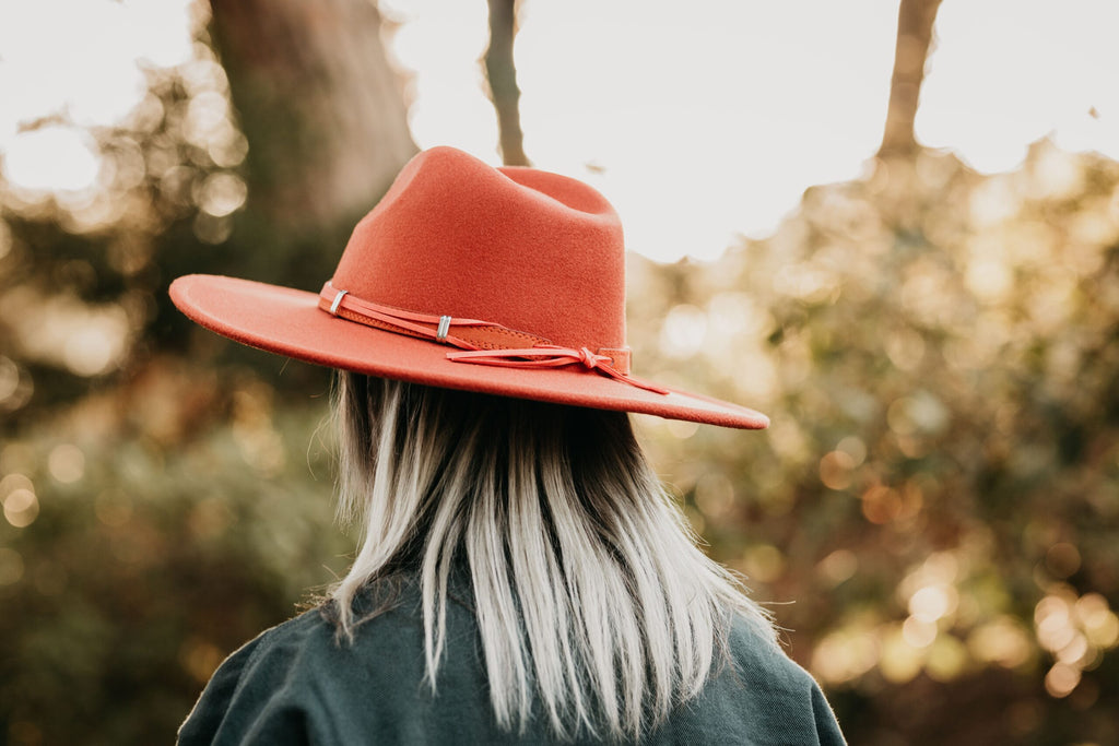 Cataleya-gorro-invierno.