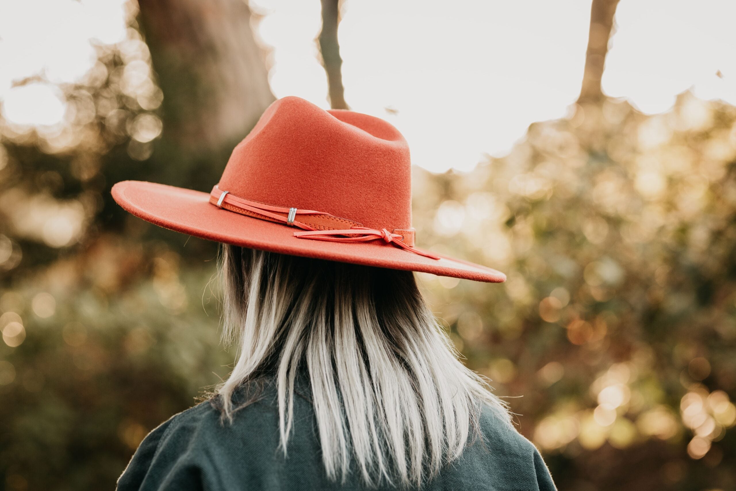 Cataleya-gorro-invierno.