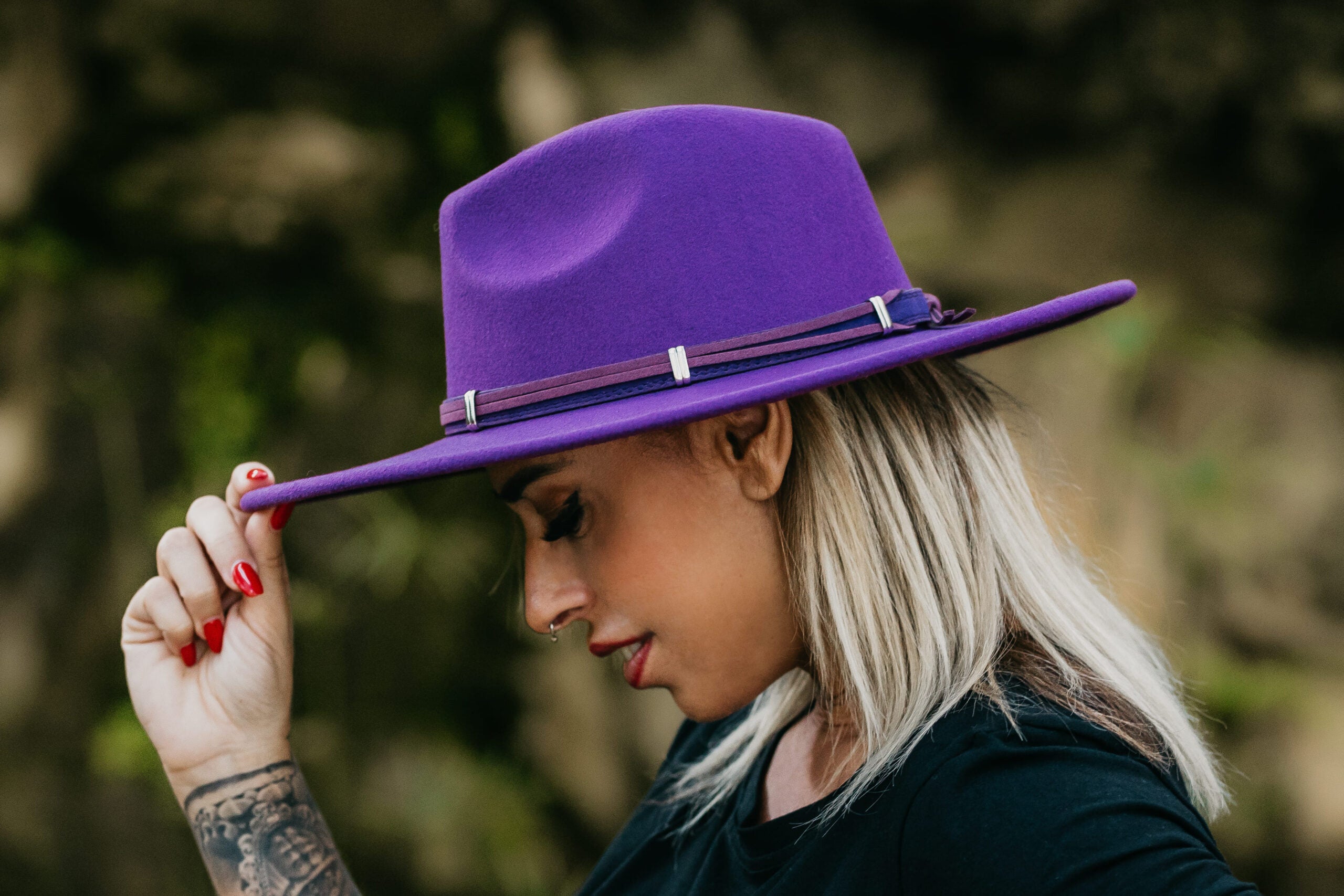 Cataleya-gorro-invierno-lila.