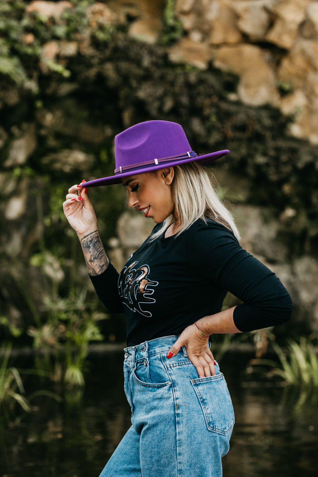 Cataleya-gorro-invierno.