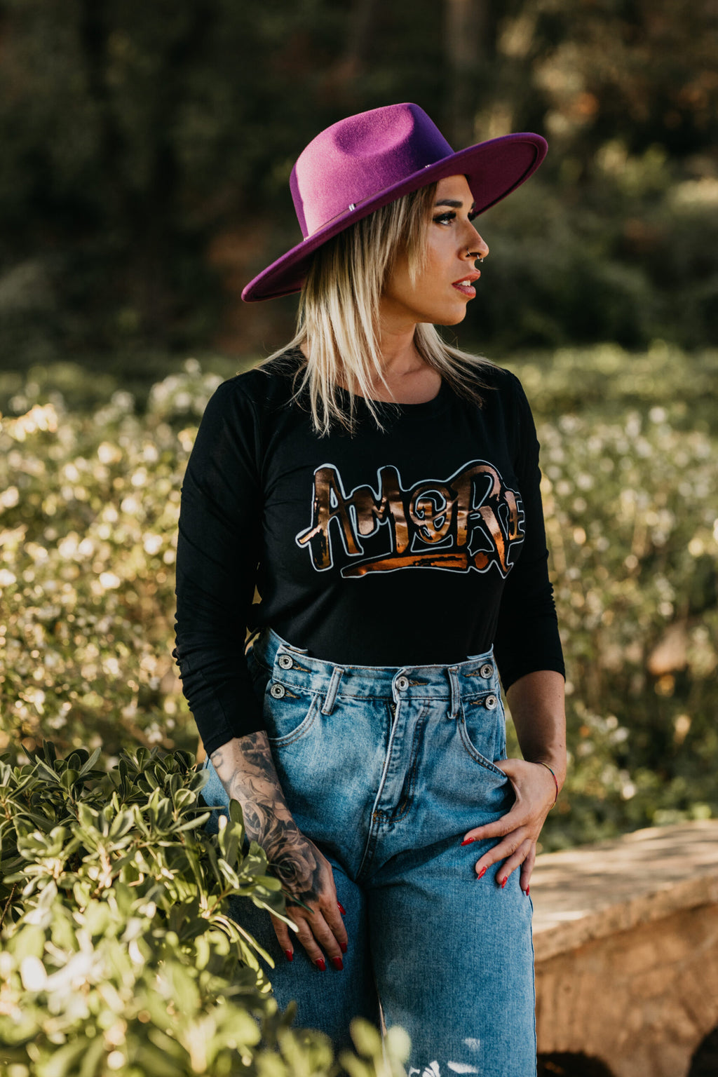 Cataleya-gorro-lila.