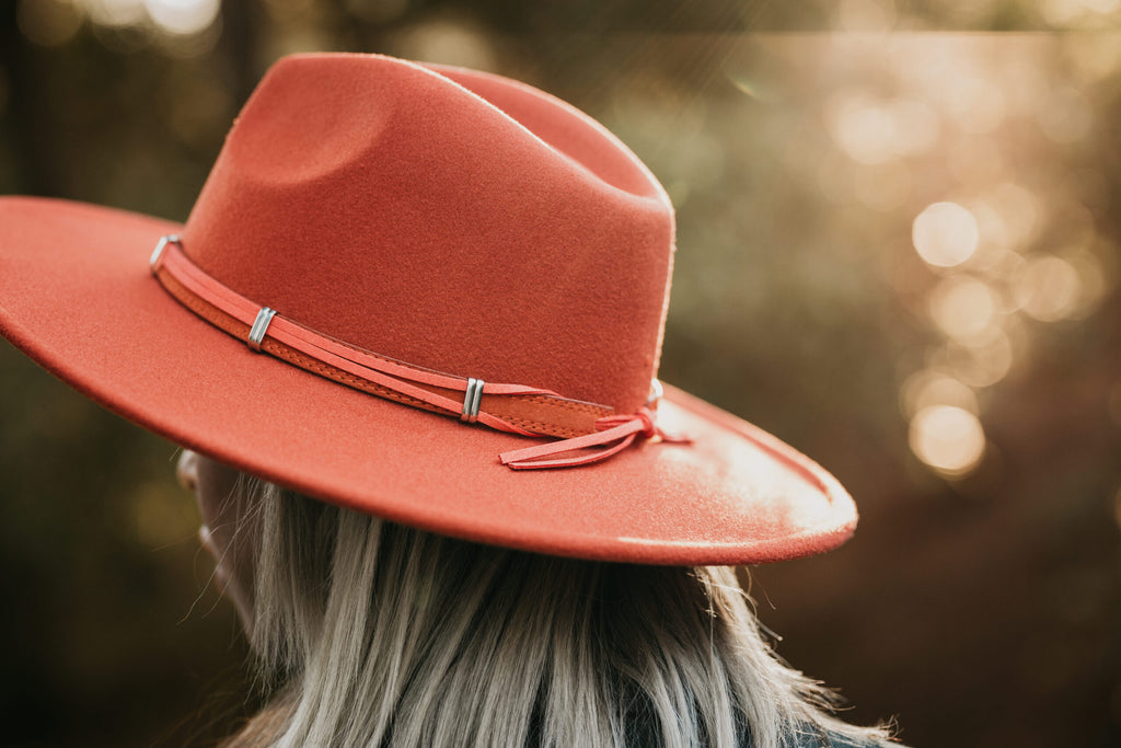 Cataleya-gorro-mujer.