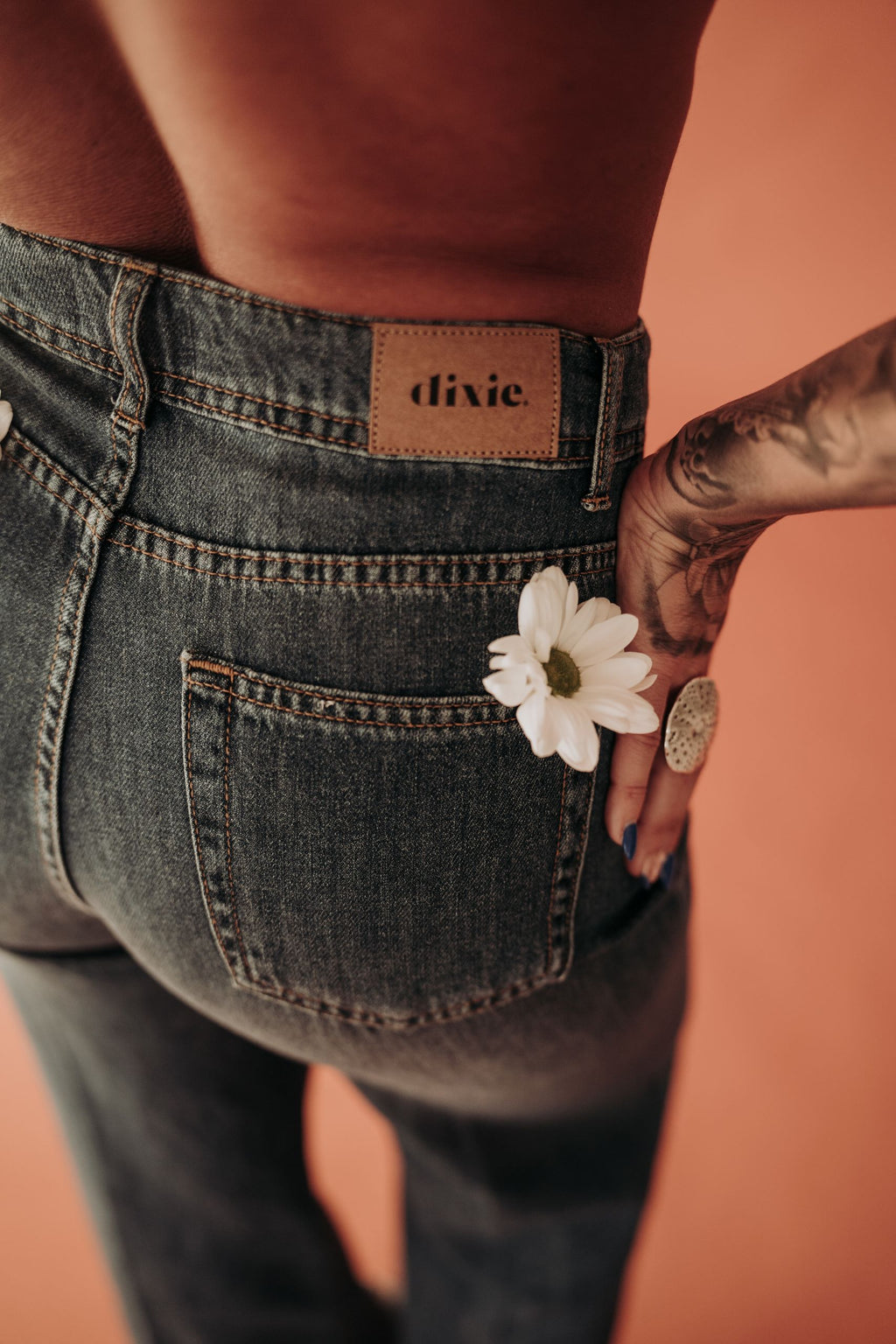 Cataleya-jeans-acampanados