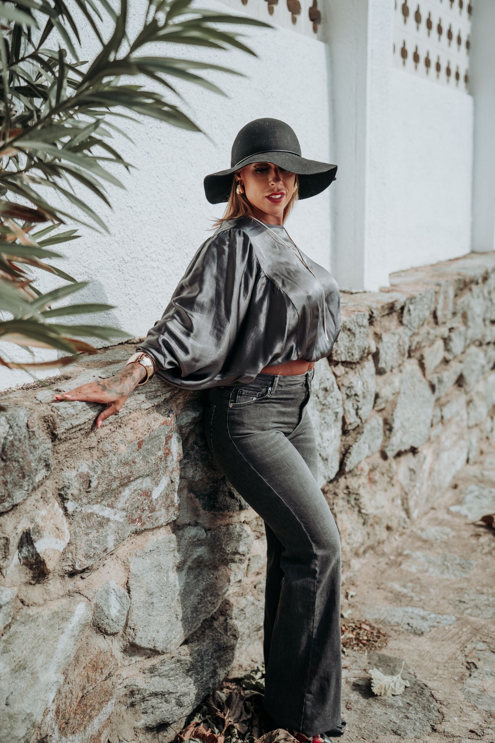 Cataleya-jeans-acampanados