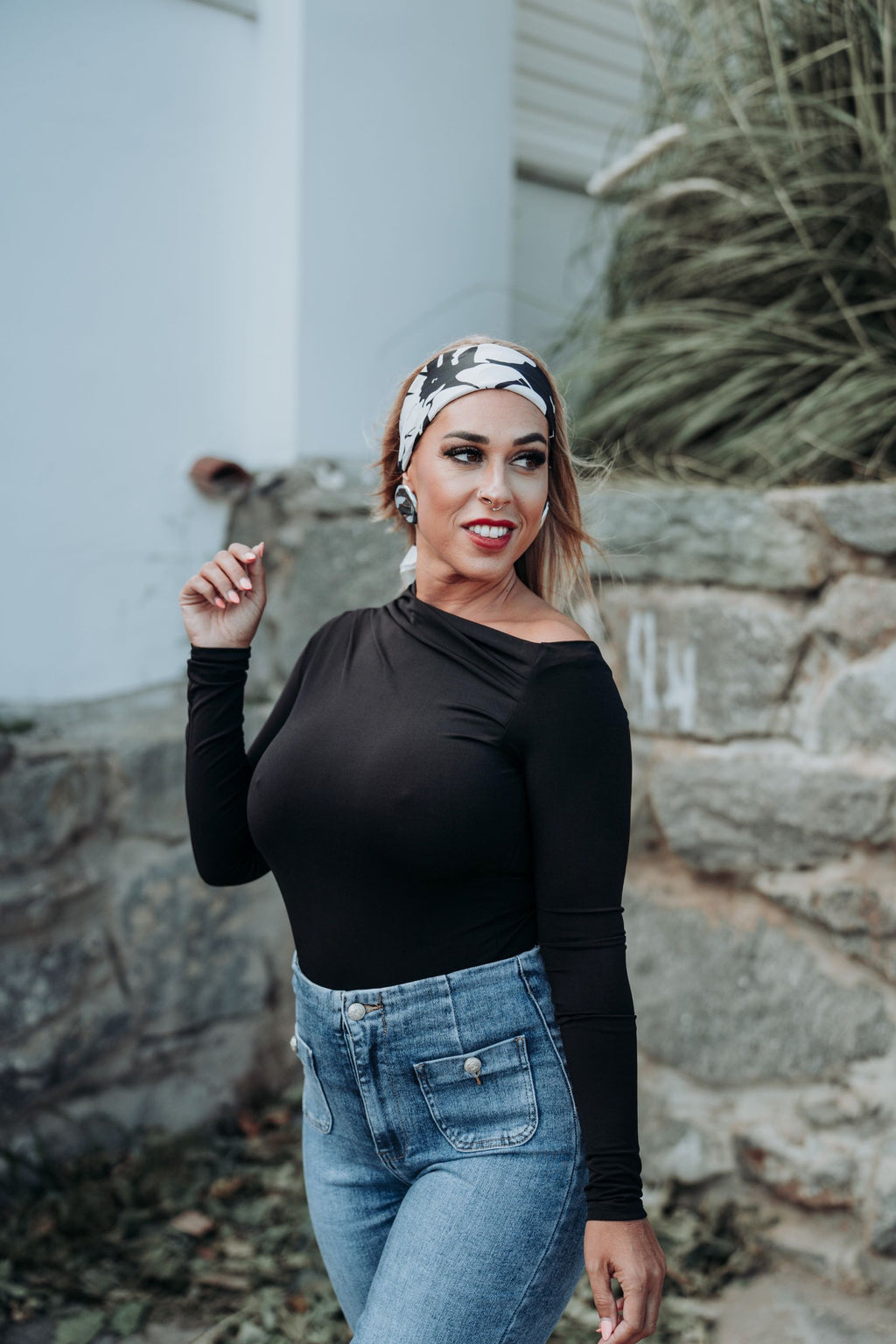 Cataleya-jeans-azules