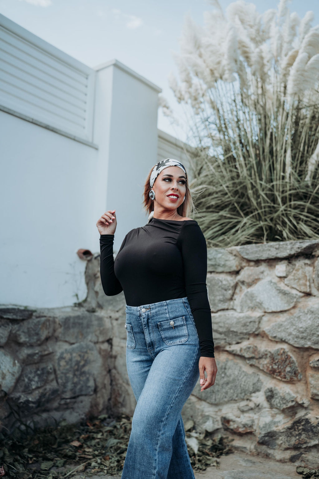 Cataleya-jeans-botones