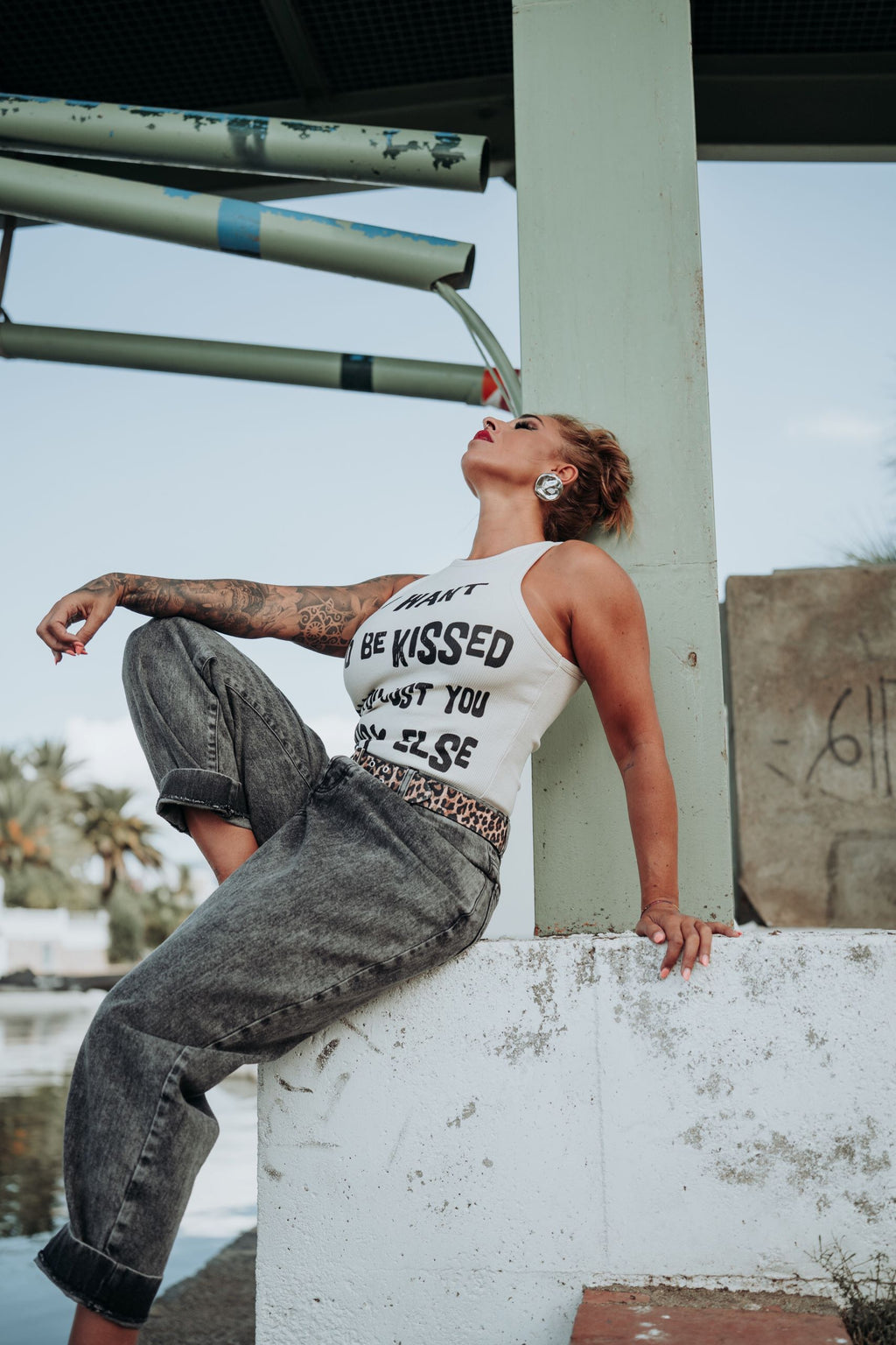 Cataleya-jeans-boyfriend