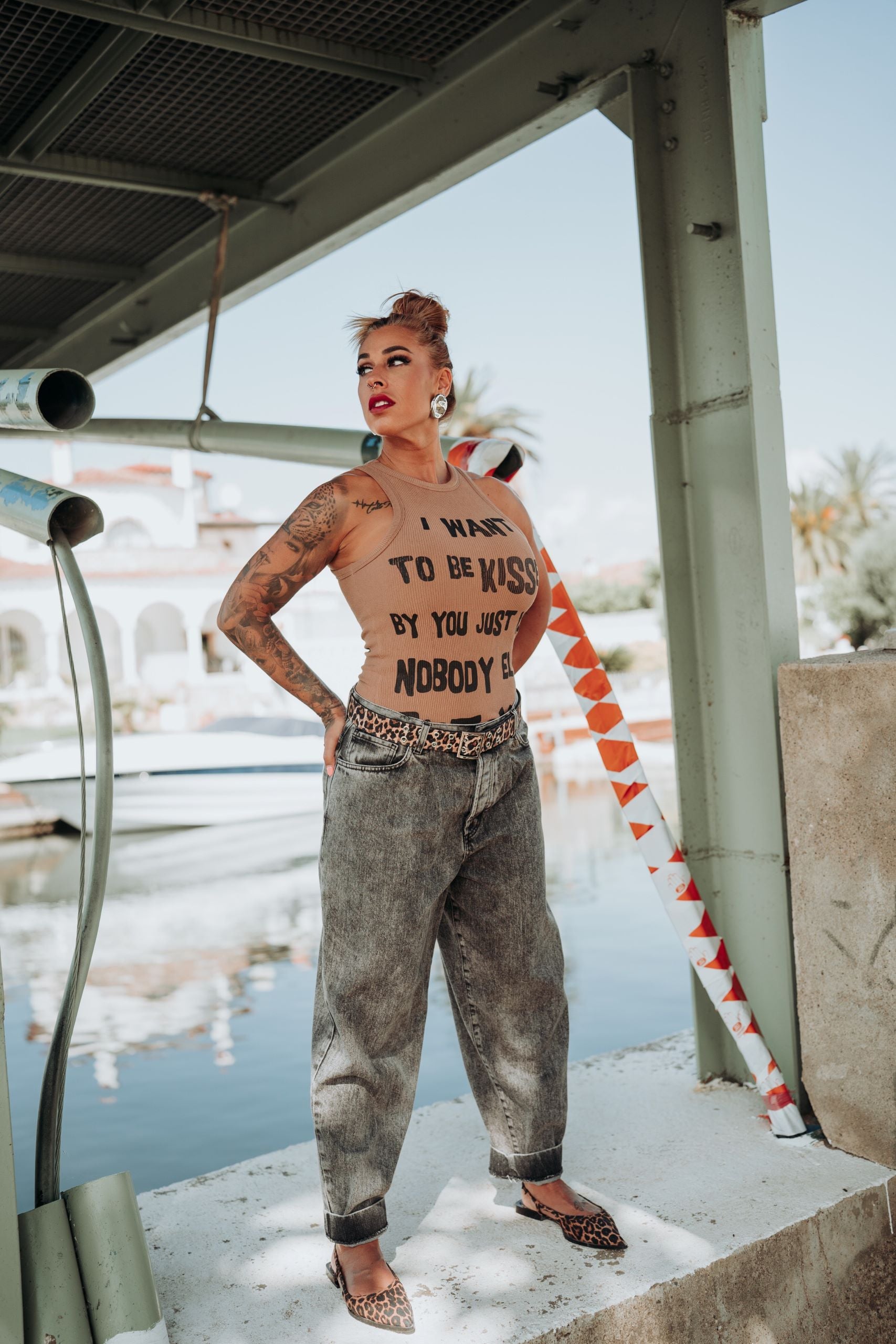 Cataleya-jeans-boyfriends