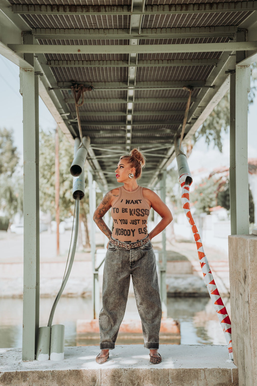 Cataleya-jeans-cagados