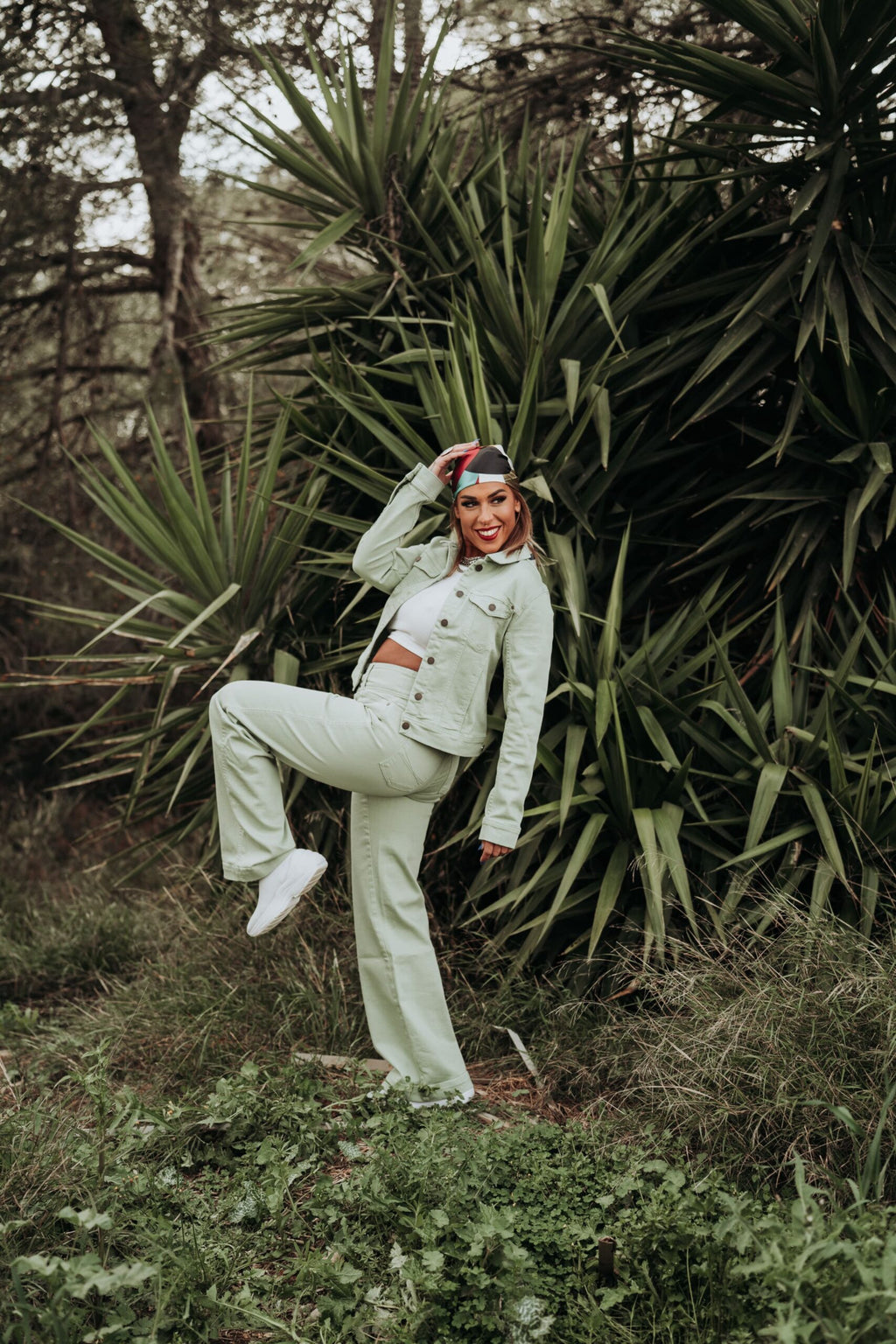 Cataleya-jeans-cloud