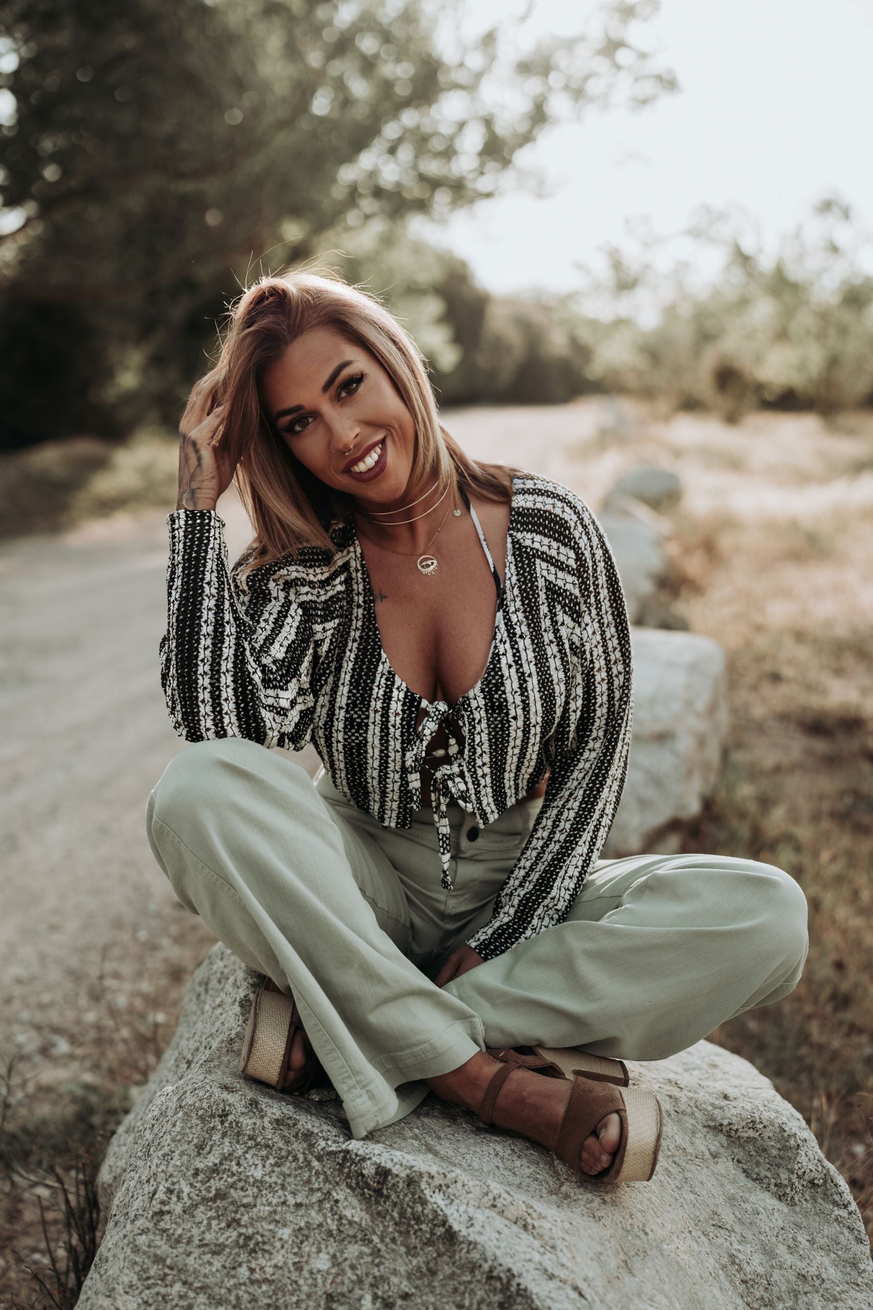 Cataleya-jeans-cloud-