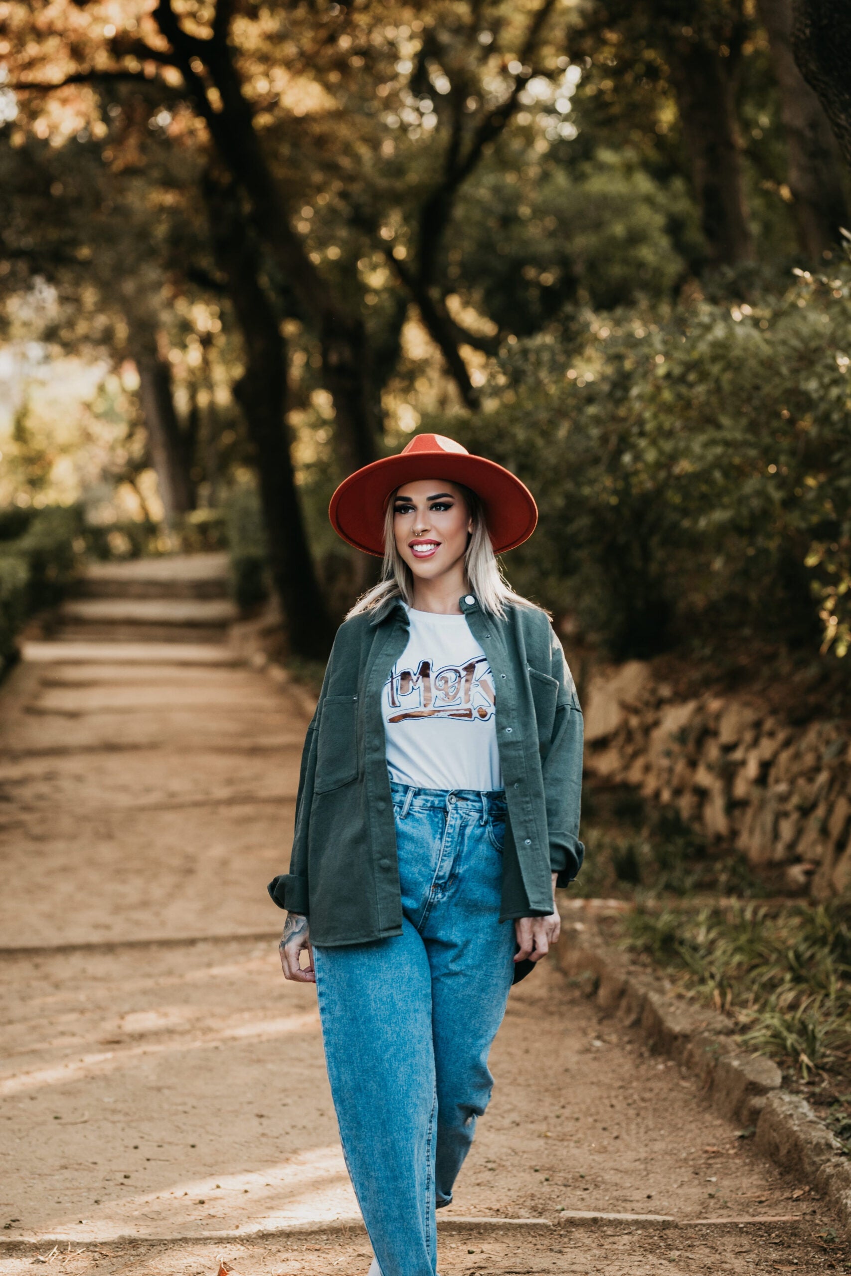 Cataleya-jeans-de-tiro-alto