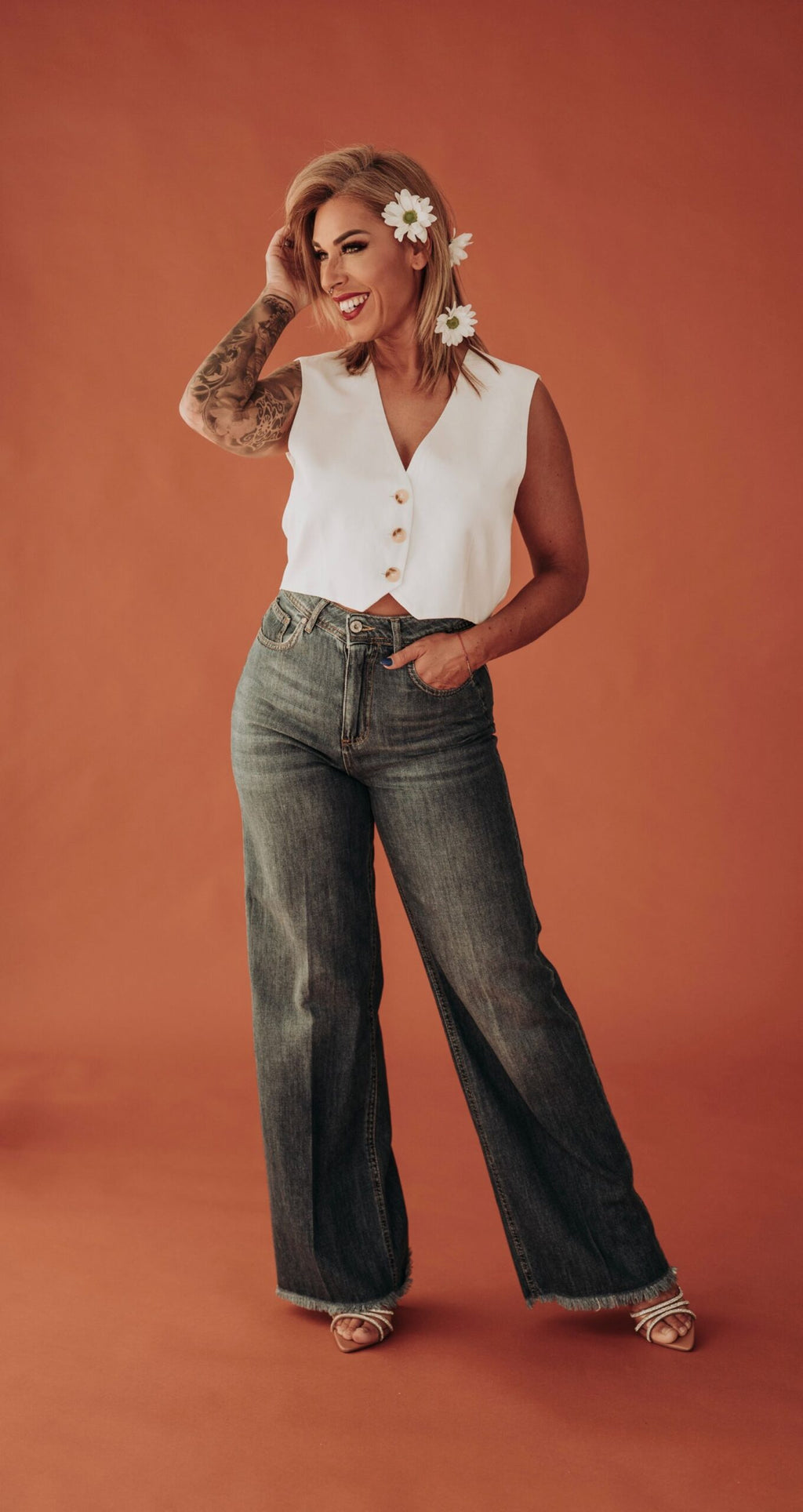 Cataleya-jeans-descosidos