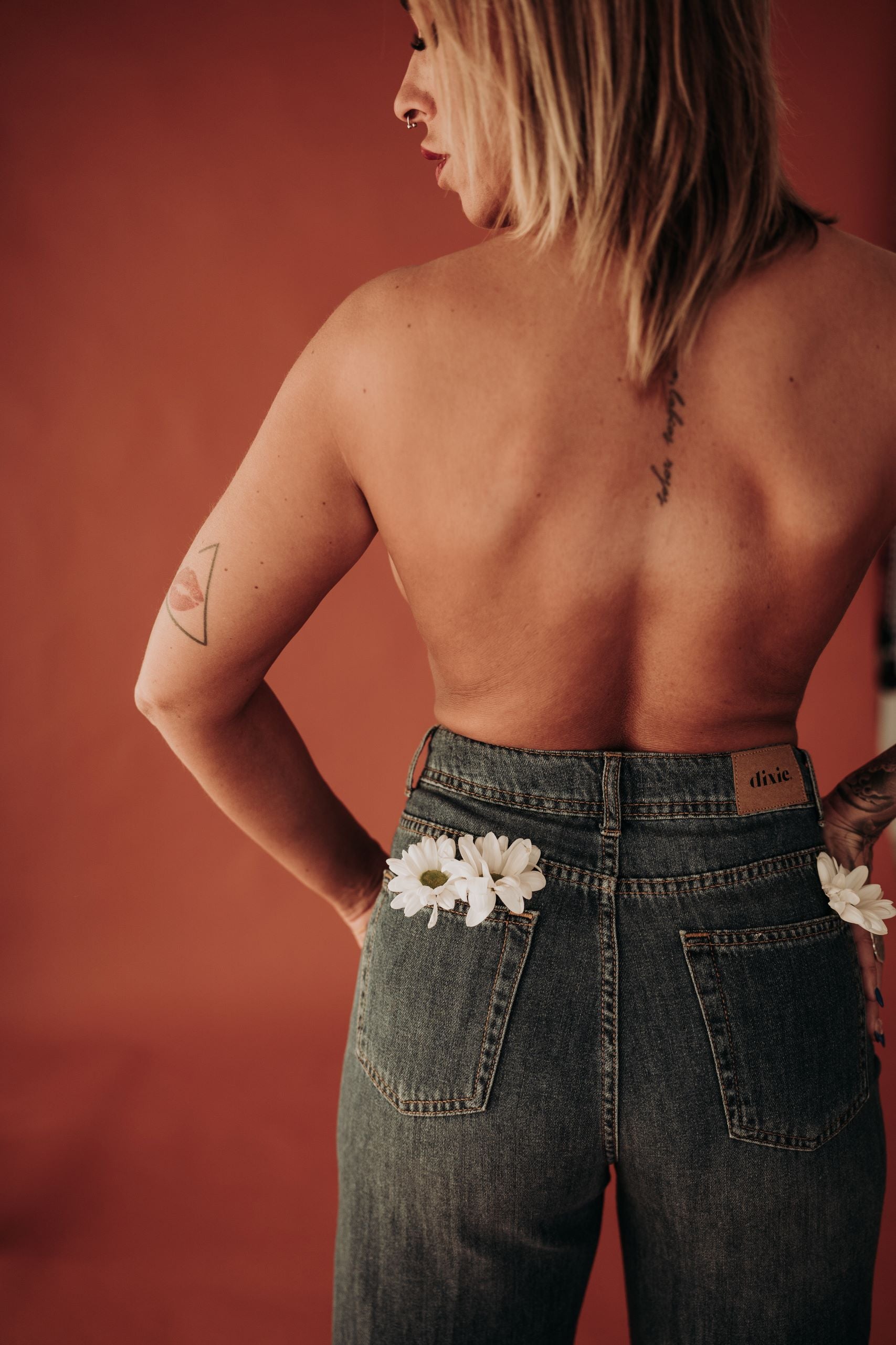 Cataleya-jeans-dixie