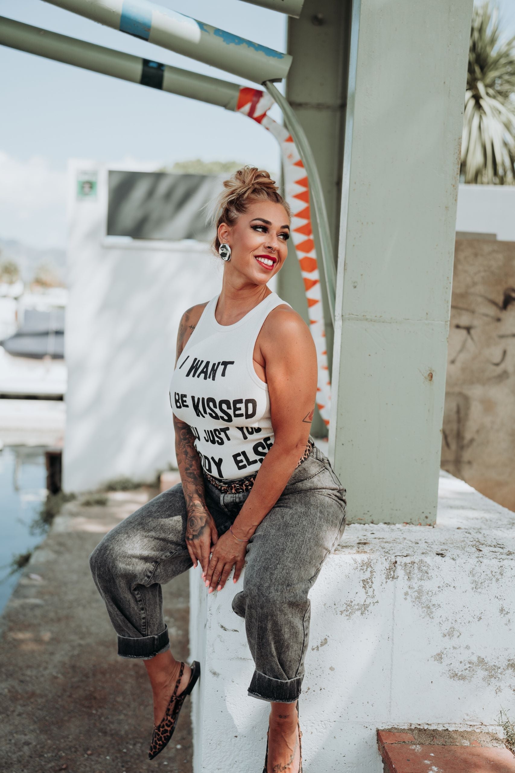 Cataleya-jeans-negros