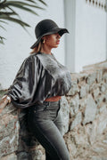Cataleya-jeans-negros
