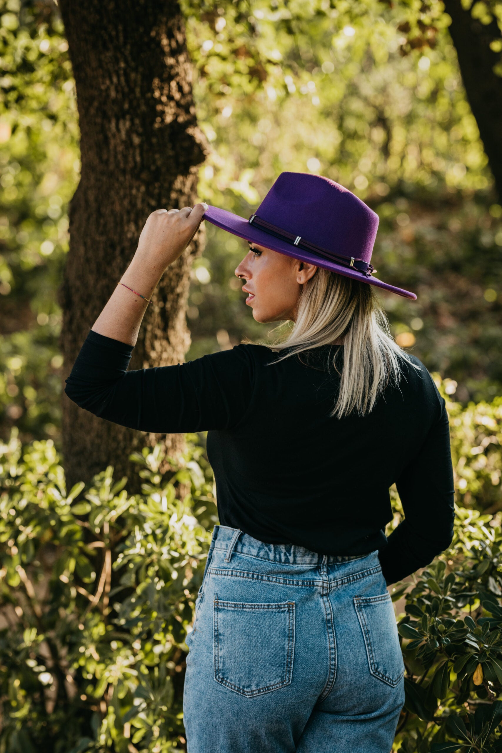 Cataleya-jeans-tiro-alto.