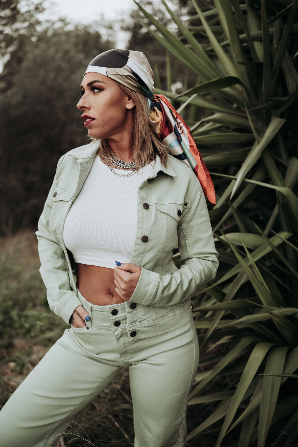 Cataleya-jeans-verde-altos-cloud9