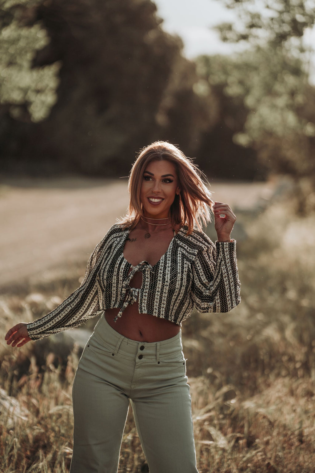 Cataleya-jeans-verdes