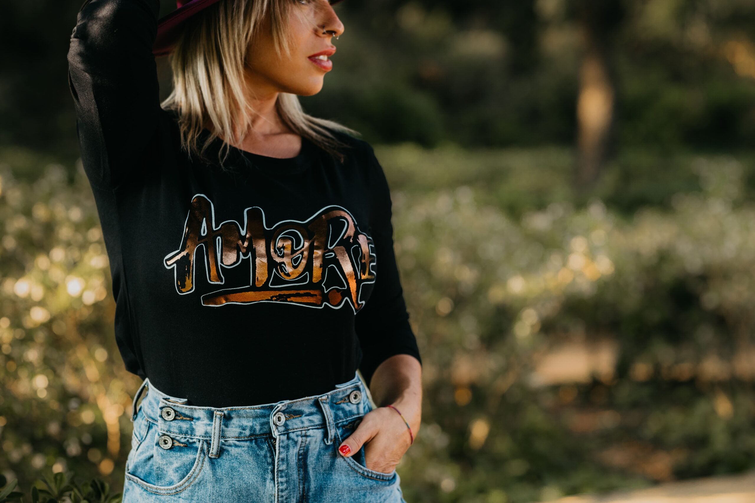 Cataleya-jersey-amore-dorado.