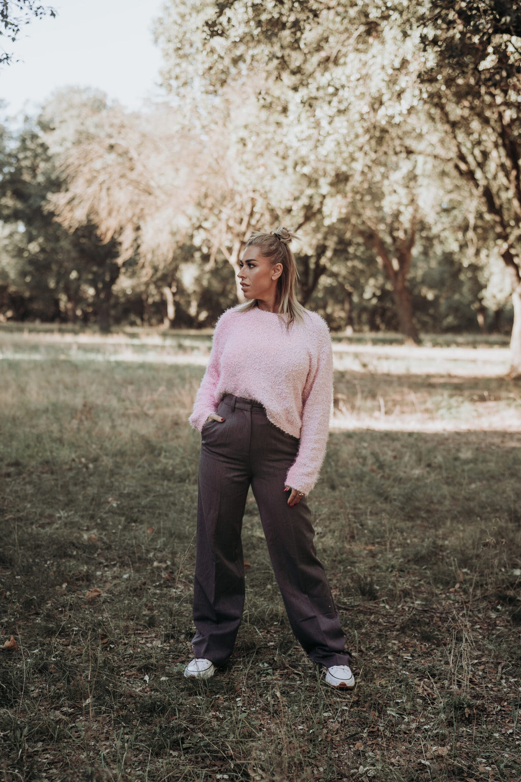 Cataleya-jersey-angora-pelito